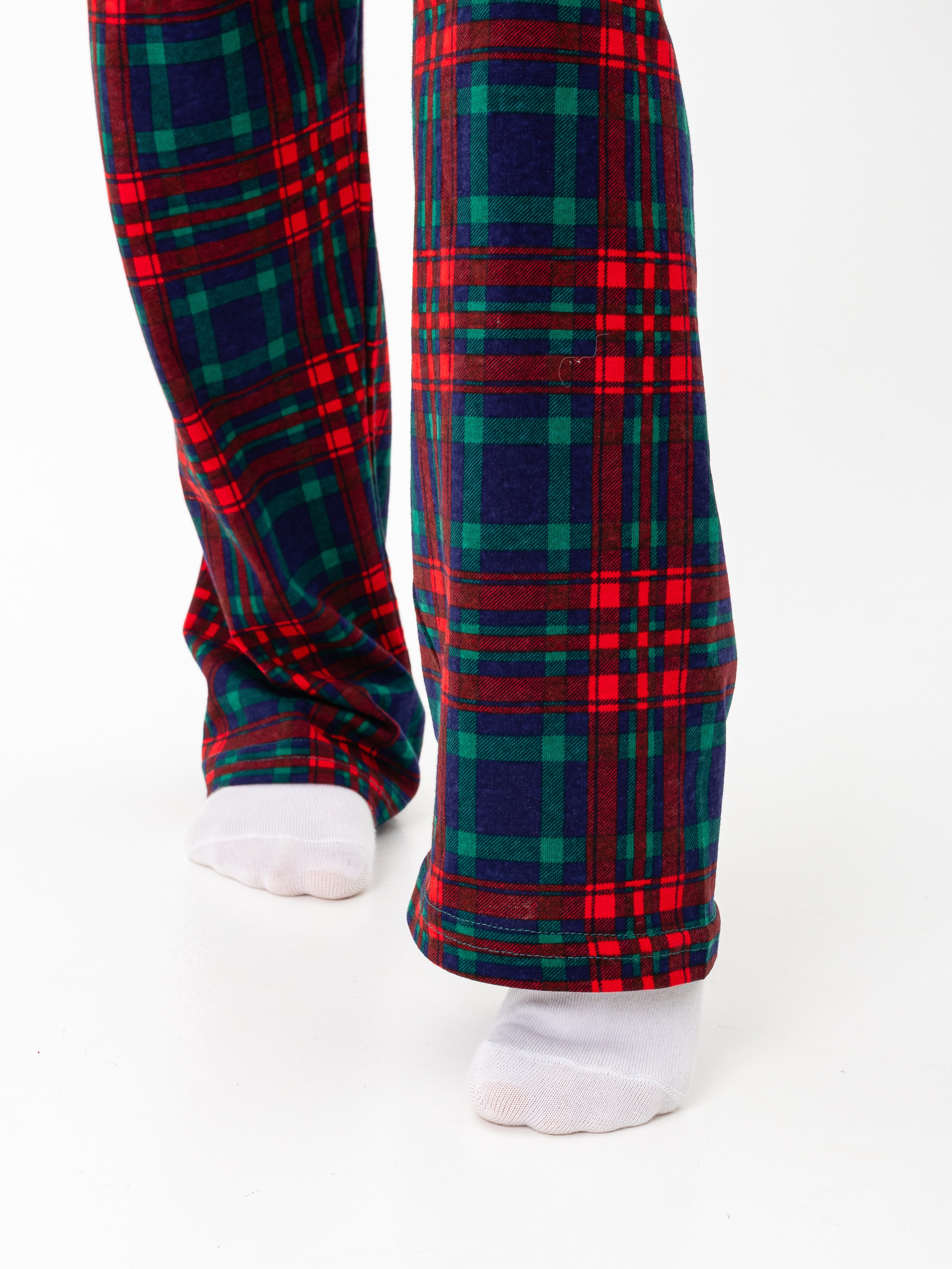 Пижамы детские. Фотограф в Краснодаре Арина Кудряшова