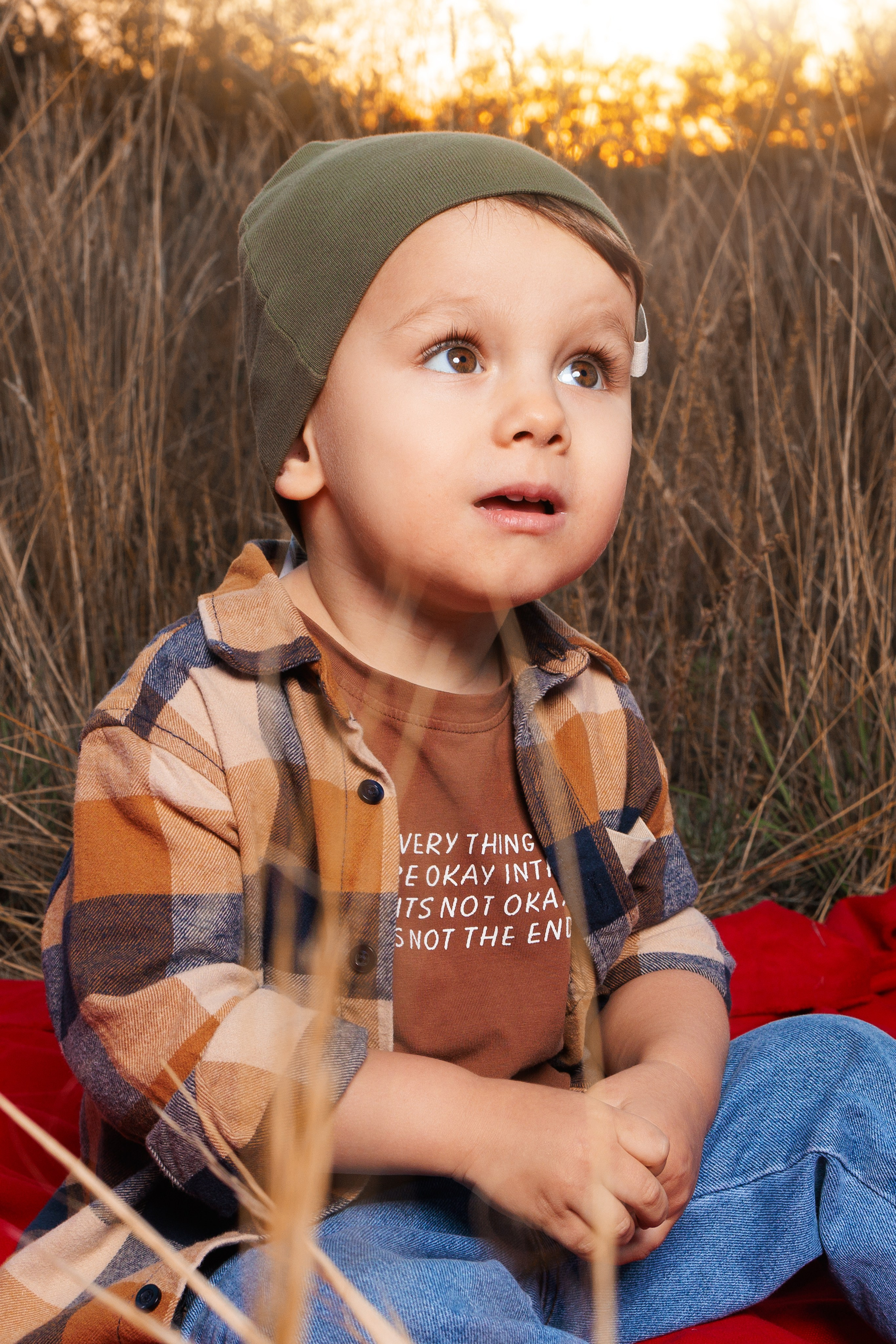 Семья Лепиных. Главная