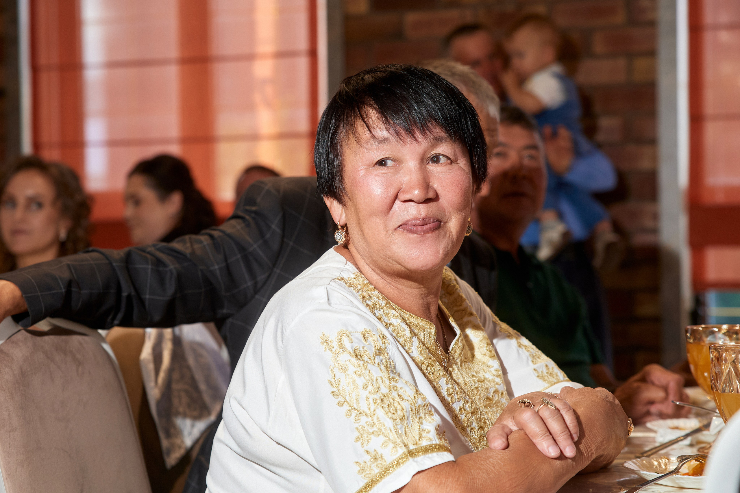 ALEXANDR | BAL'ZAM | 3.08. Главная