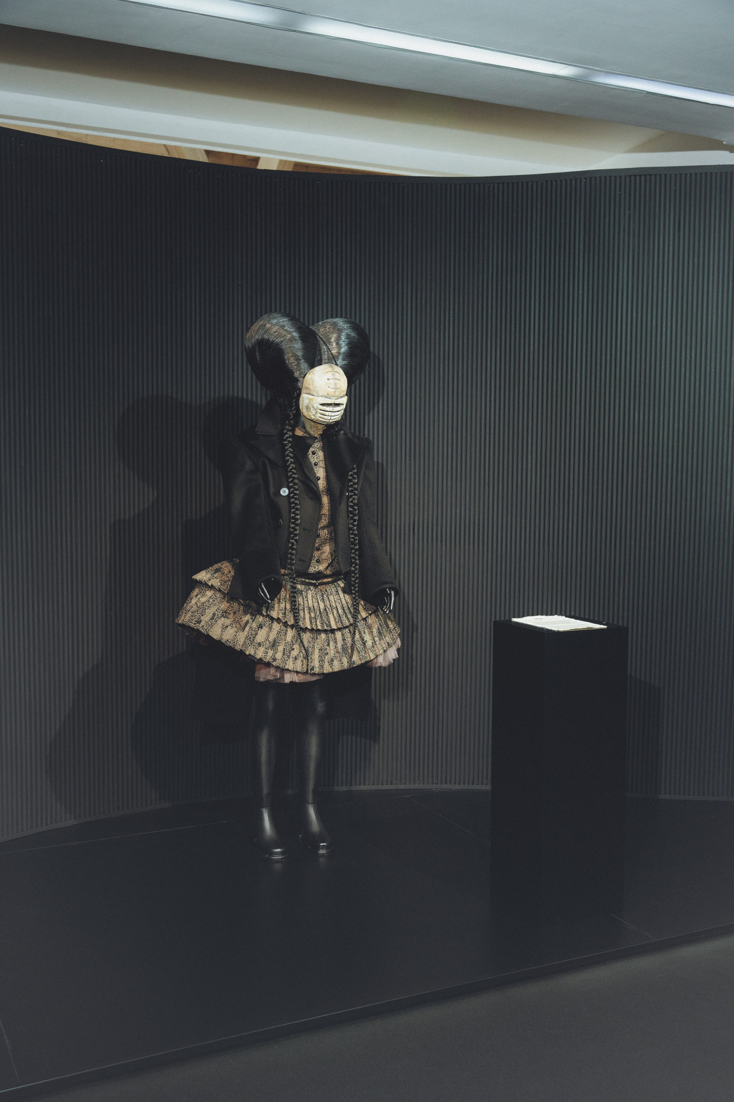 NEXT DESIGNER AWARD empowered by VISA