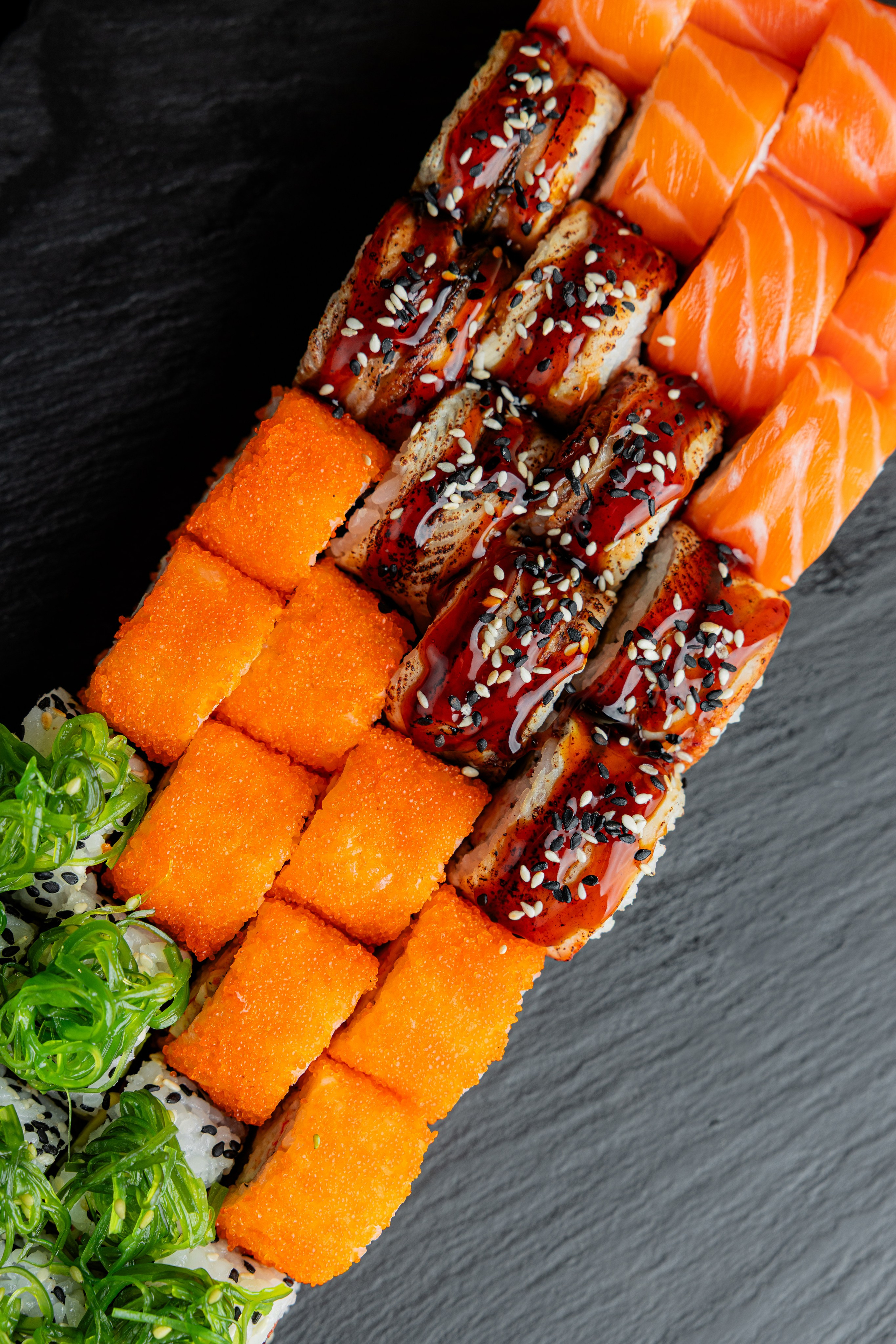 FOOD. Фотограф на Кипре Наталья Годына