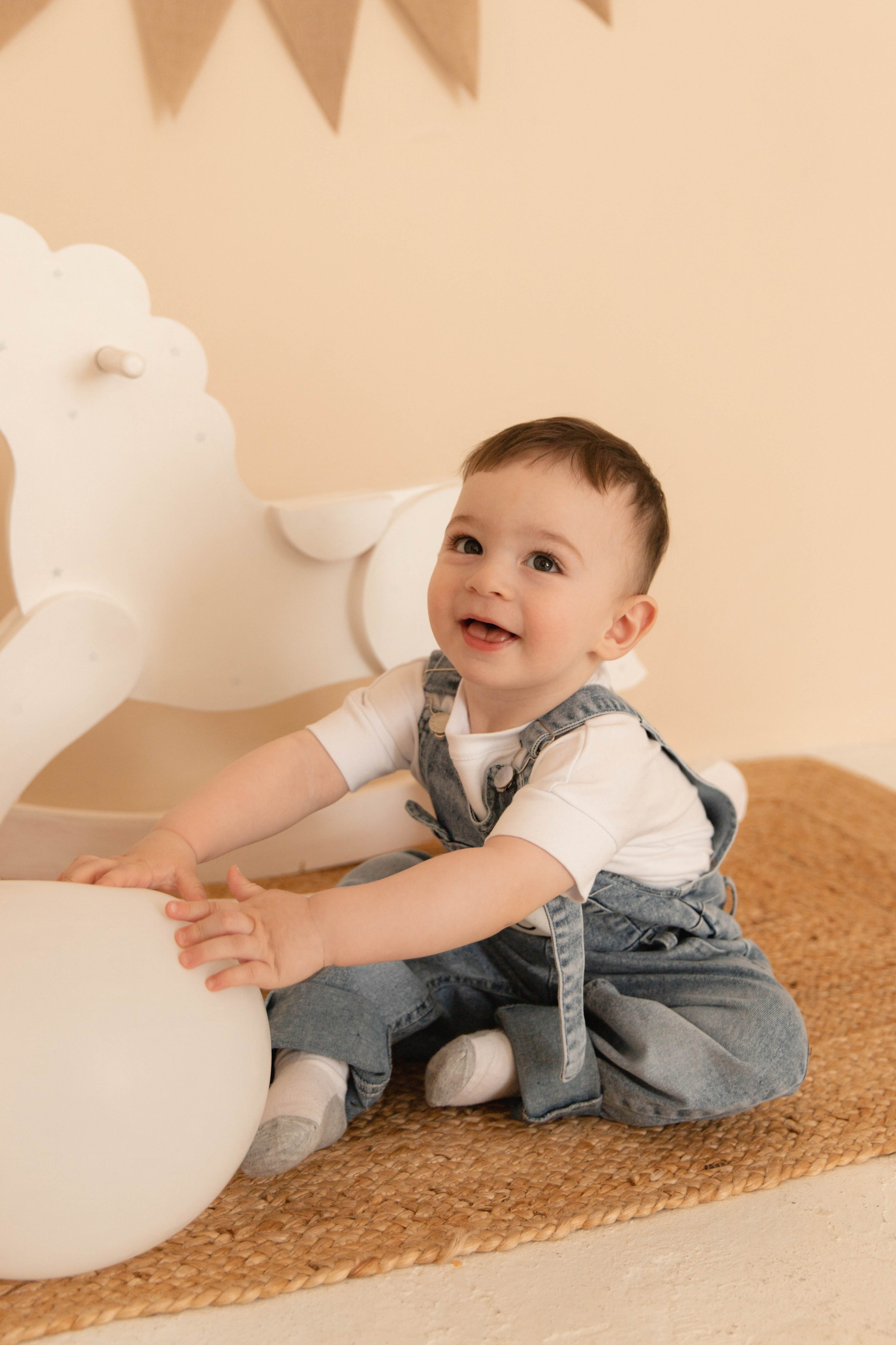 Family. Семейный и свадебный фотограф Нижний Новгород