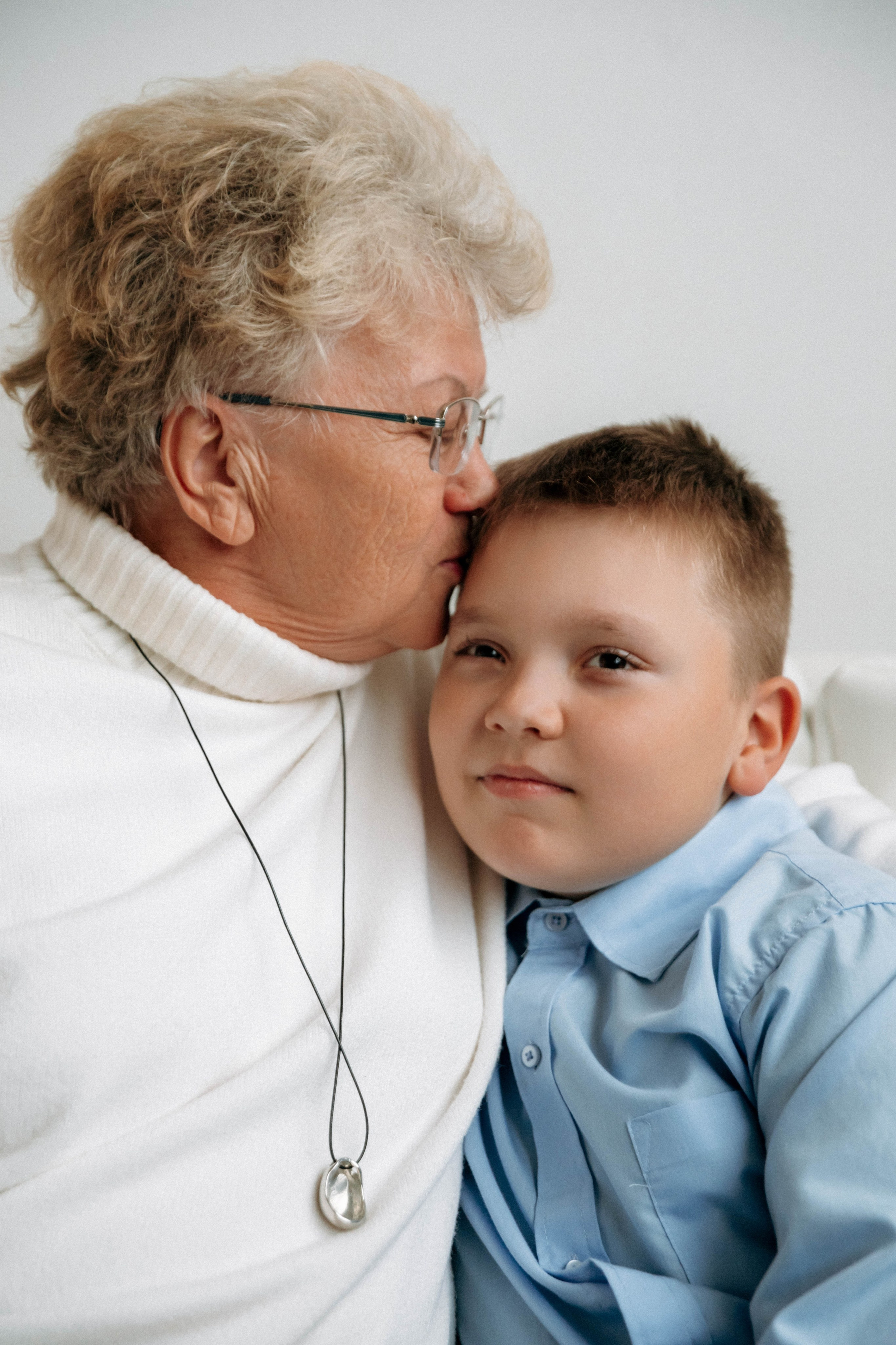 Family Domstudios. Семейный и свадебный фотограф Нижний Новгород