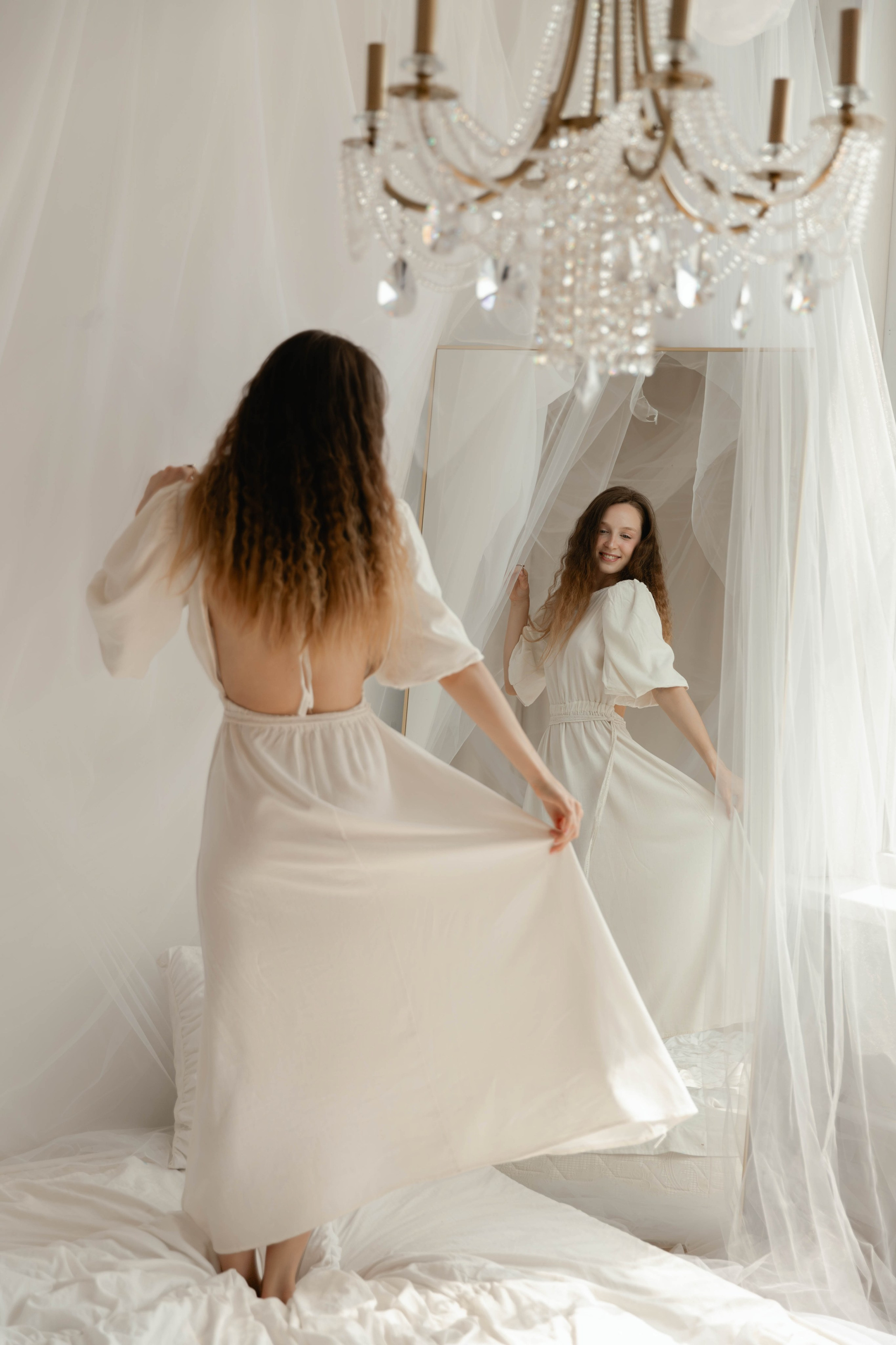 Полина. Семейный и свадебный фотограф Нижний Новгород