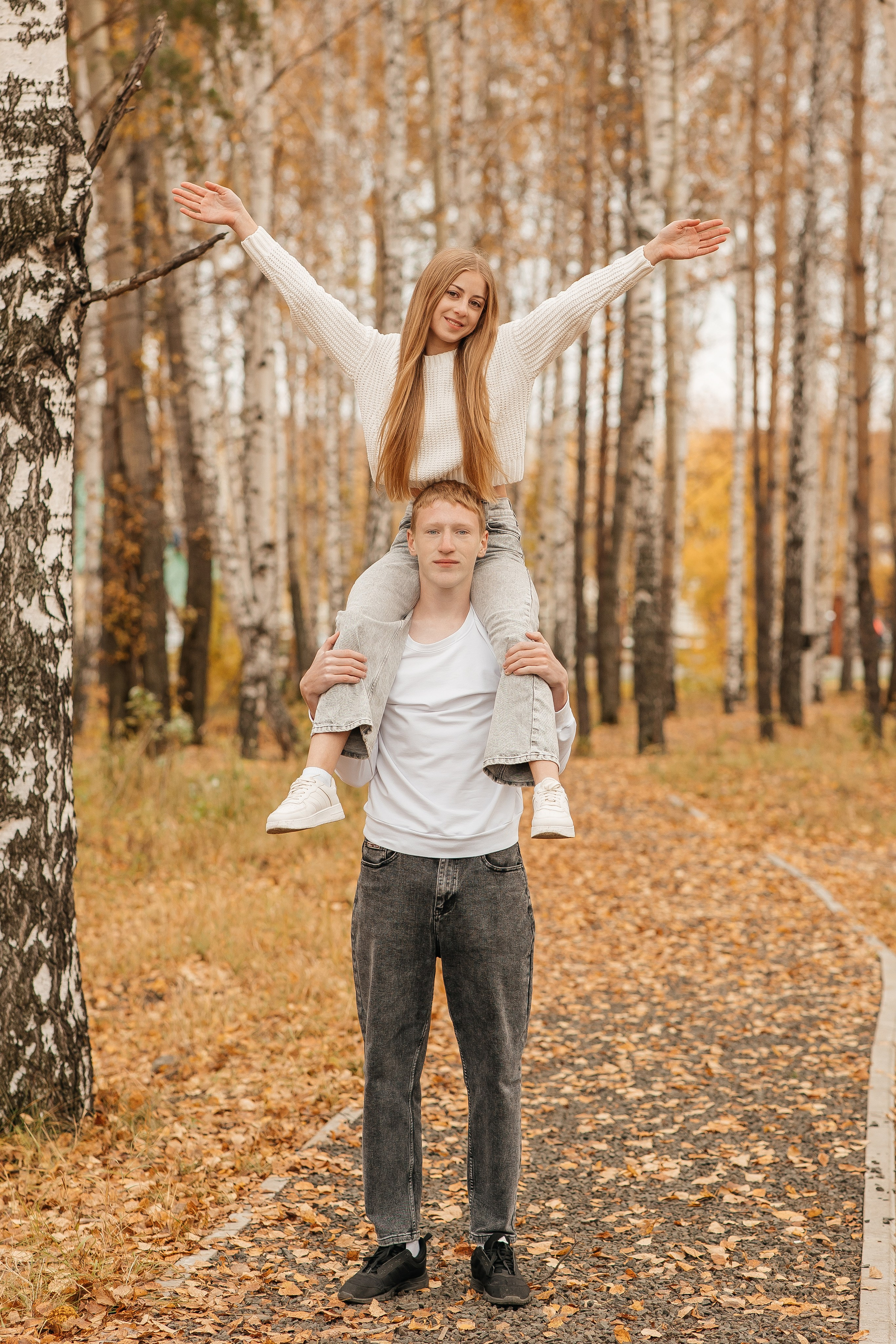 СТАРШАЯ ШКОЛА. Школьный и свадебный фотограф Анастасия Соколовская, Тайшет