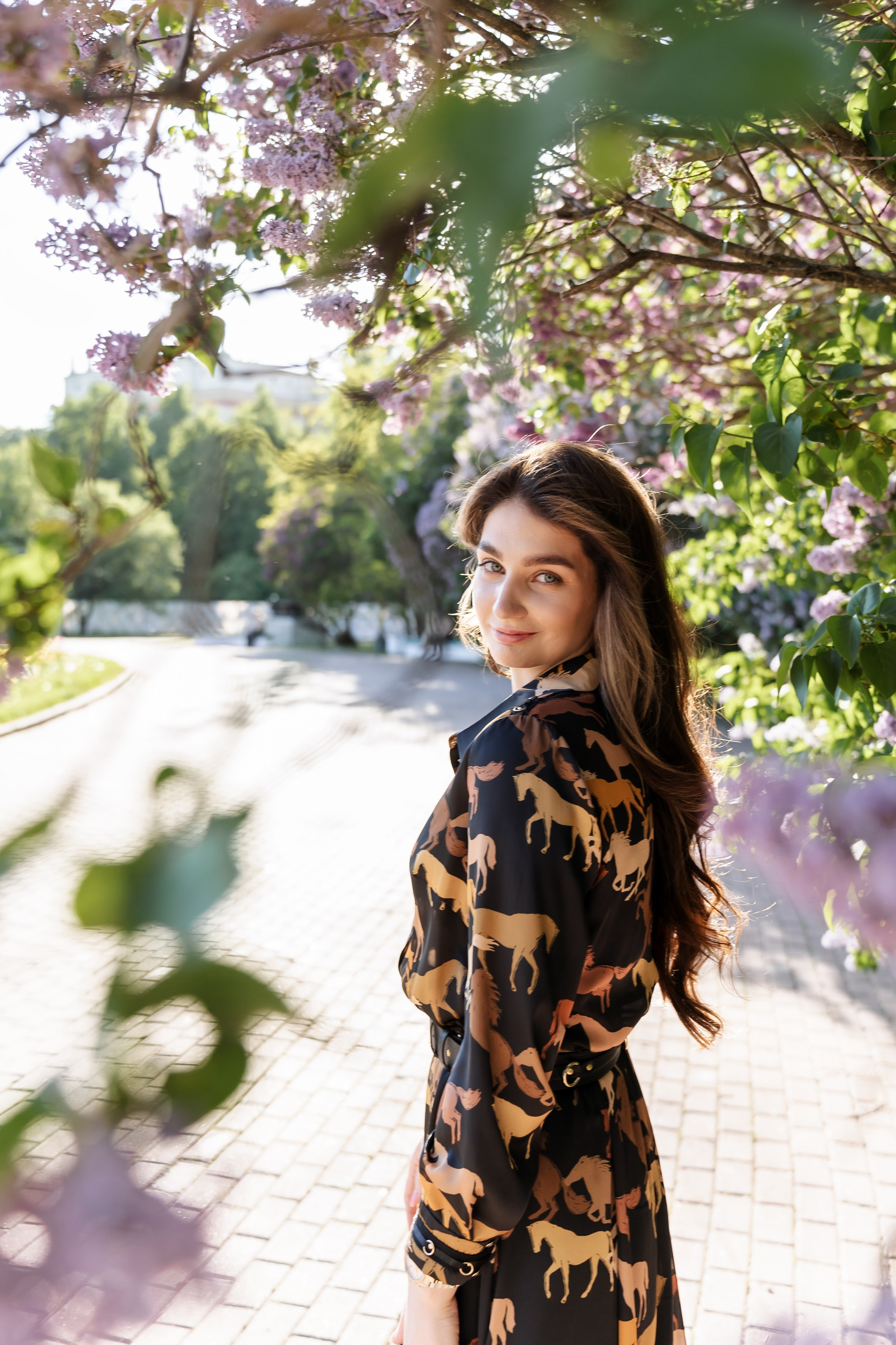 Настя и Даниил | лавстори. Свадебный фотограф в Москве Яна Деньгина