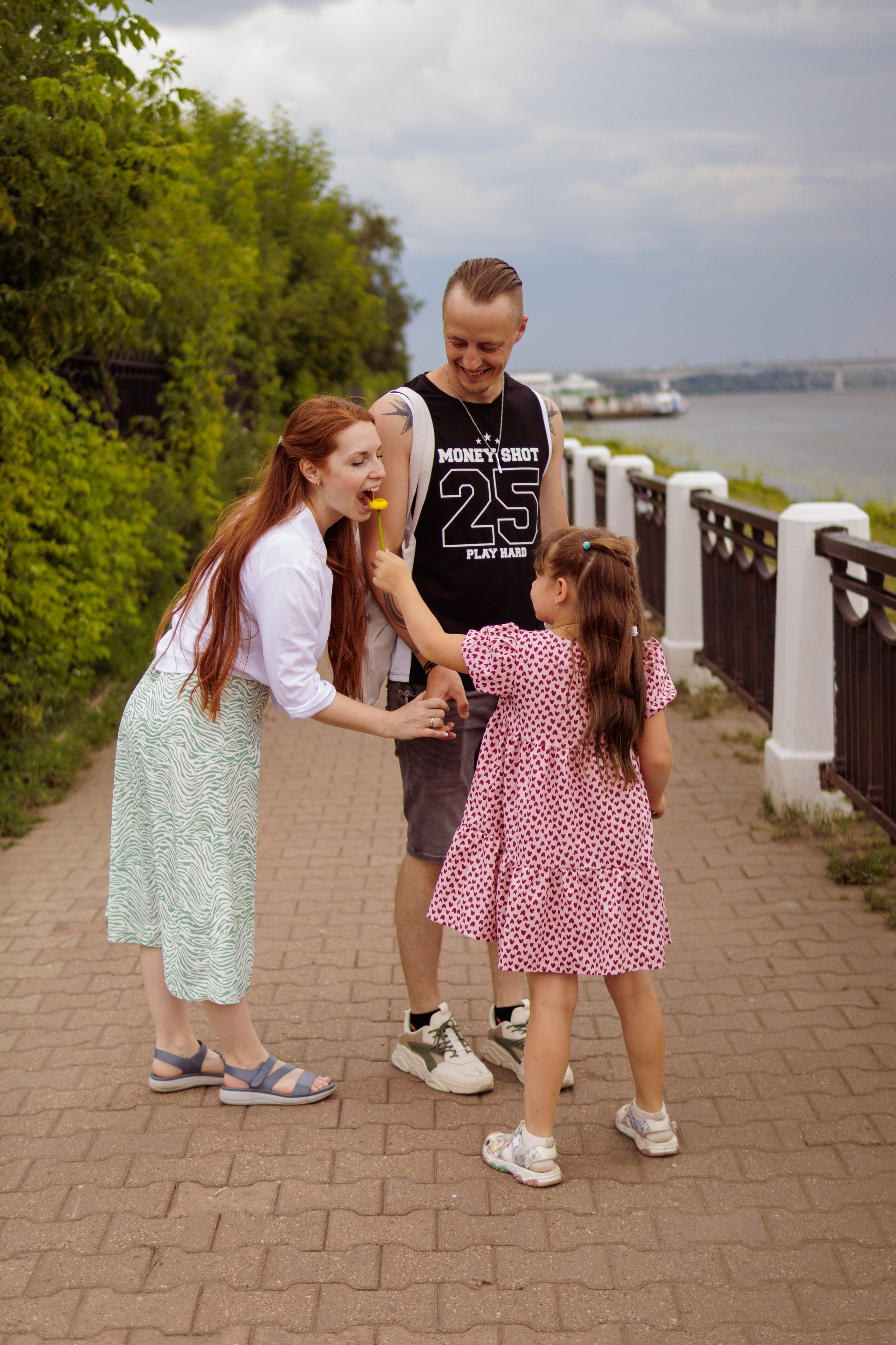 Счастье и тепло. Фотограф в Костроме|Анастасия Куликова