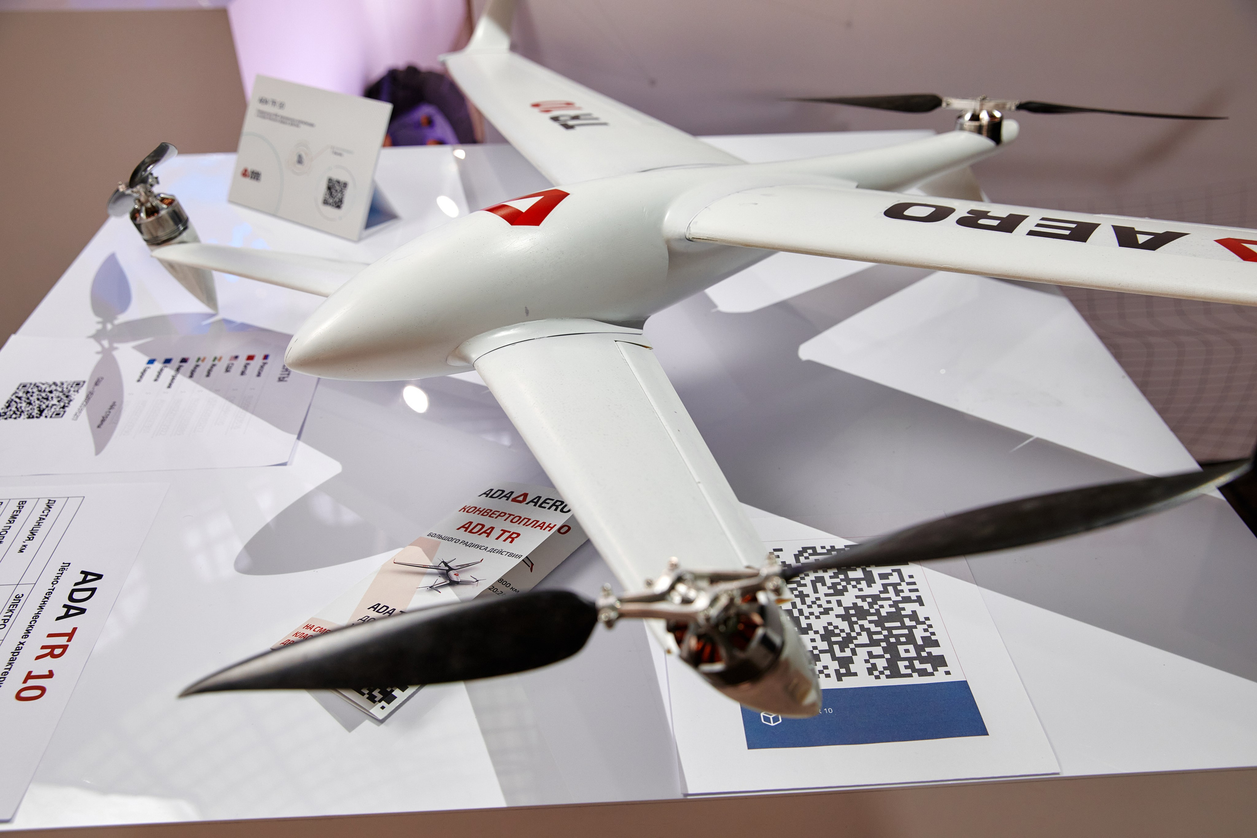 Выставки. Artem Ganja Photographer