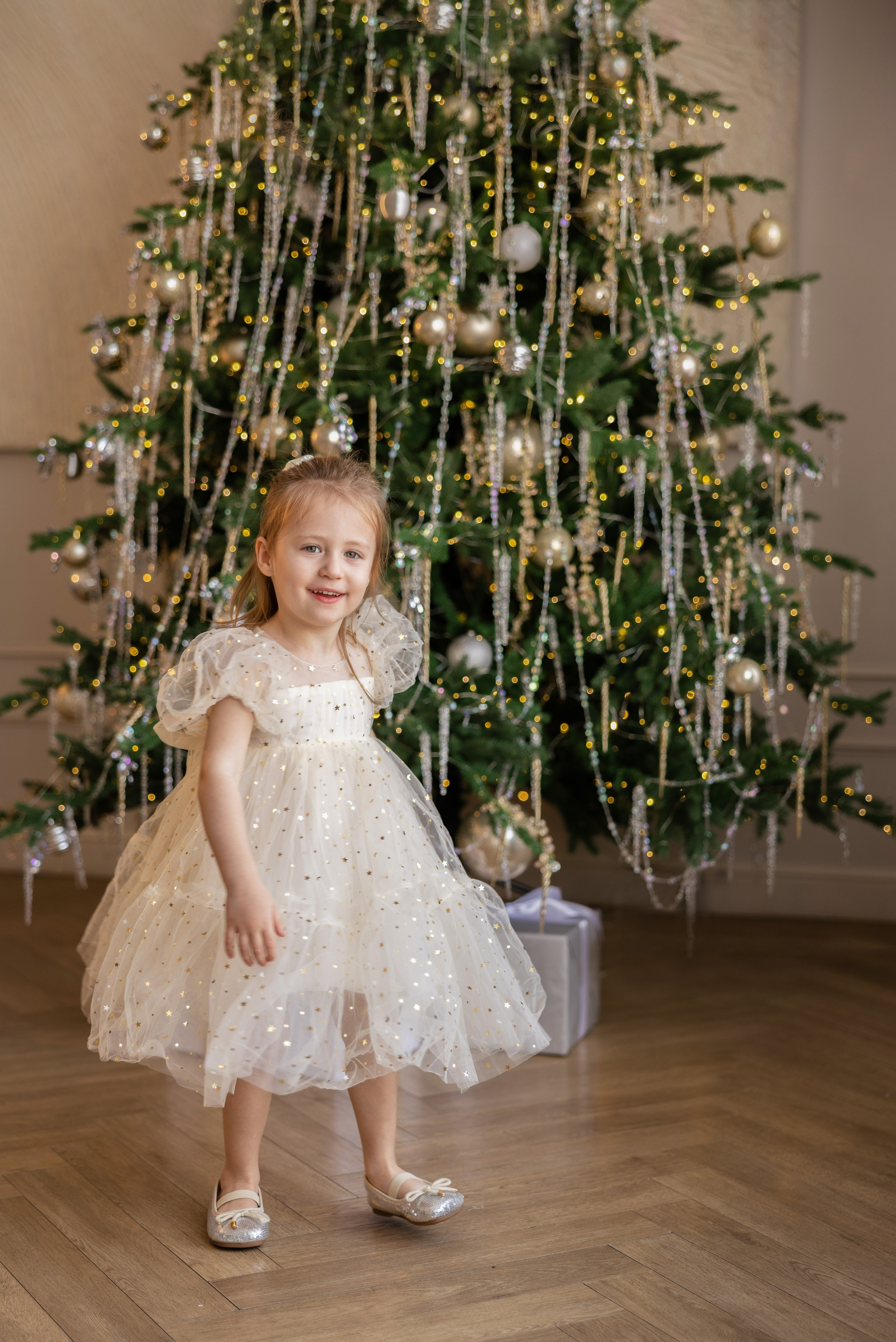 Семья Софии. Свадебный и семейный фотограф Москва Назарова Ольга