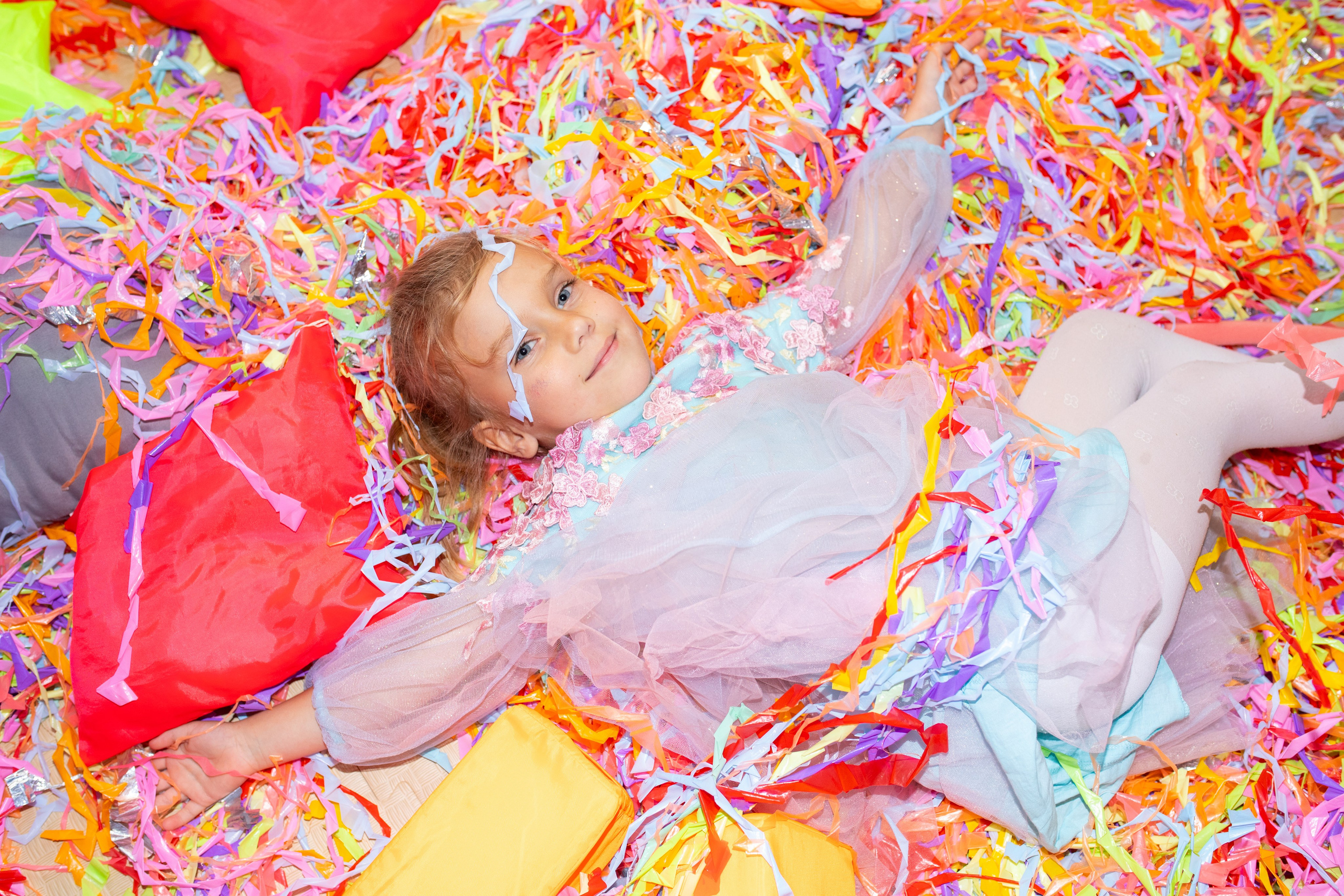 Стрекоза. Фотограф в Новосибирске Ася Зверева