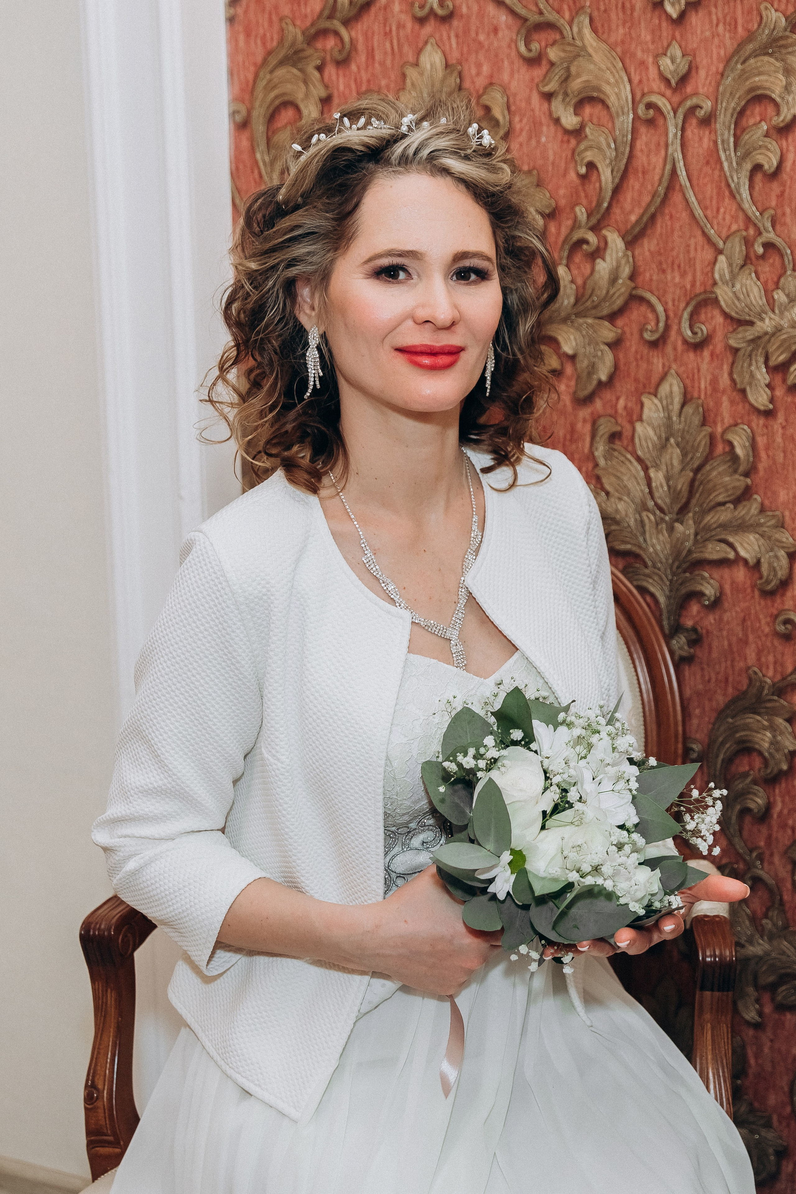 Михаил и Наталья. Свадебный фотограф, Екатерина Малова. Фотосессии. Съемка в Спб и ЛО