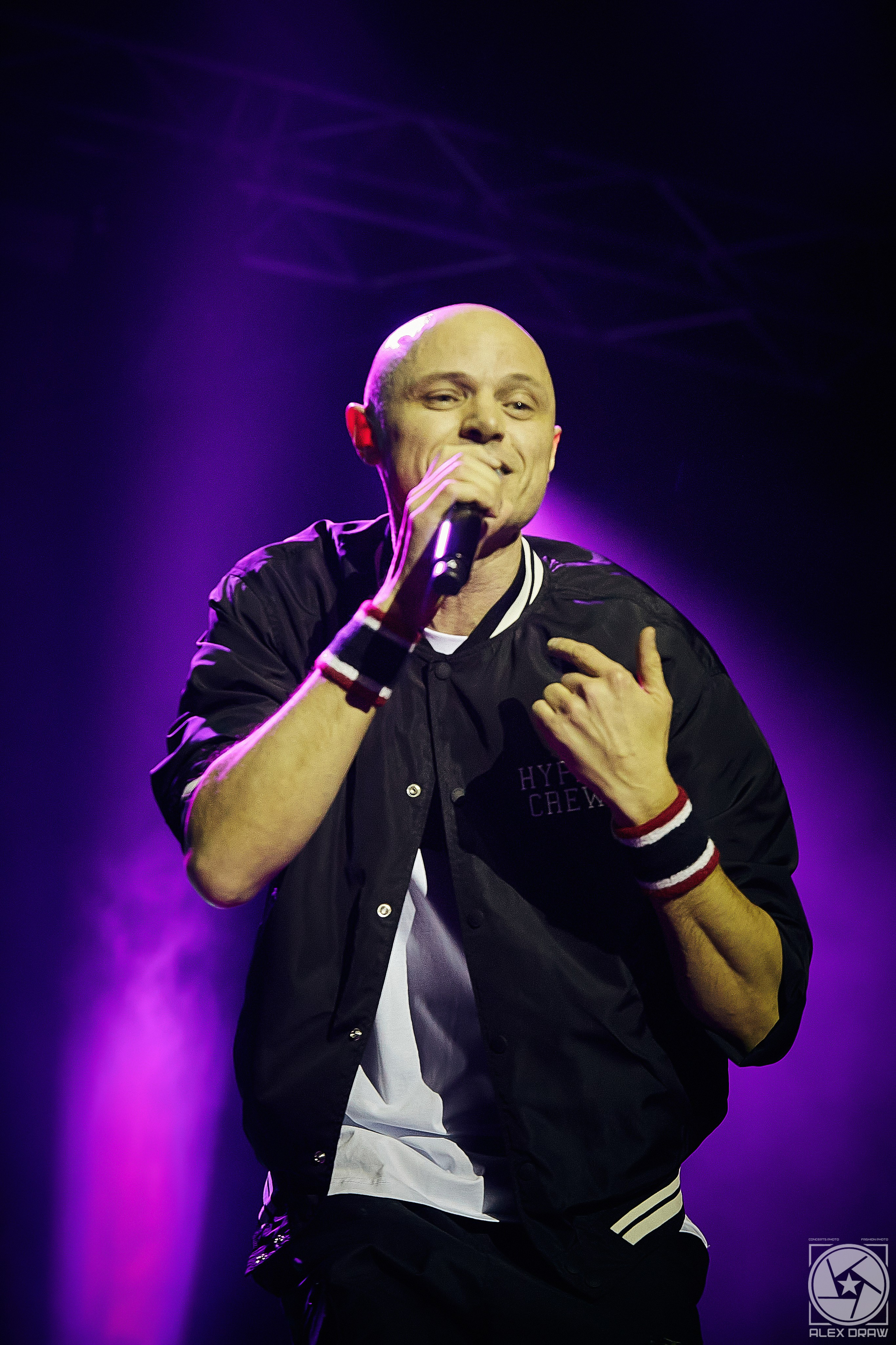 СУПЕР ДИСКОТЕКА 90-Х 00-Х КРАСНОЯРСК 5.01. Фотограф Москва Concerts photo / Fashion photо