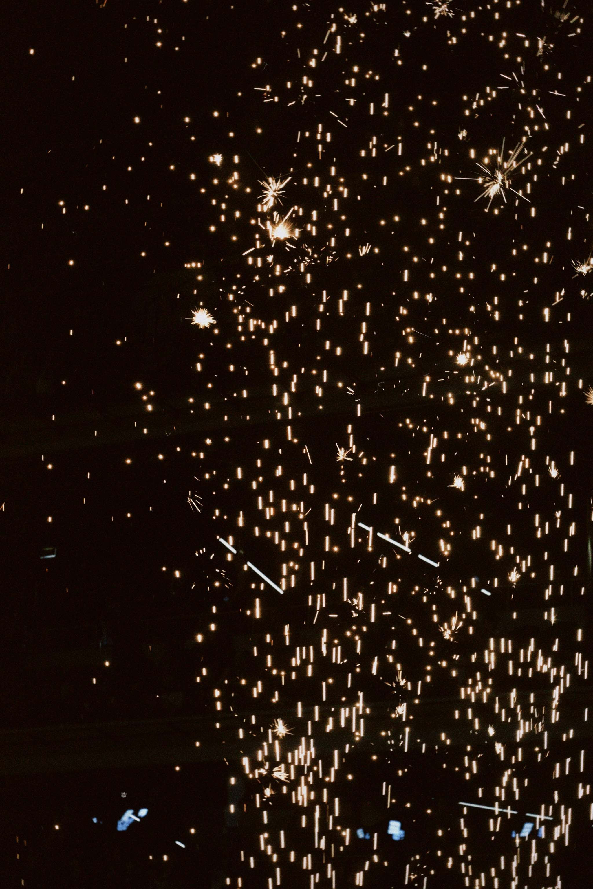 Детали. Татьян гертье