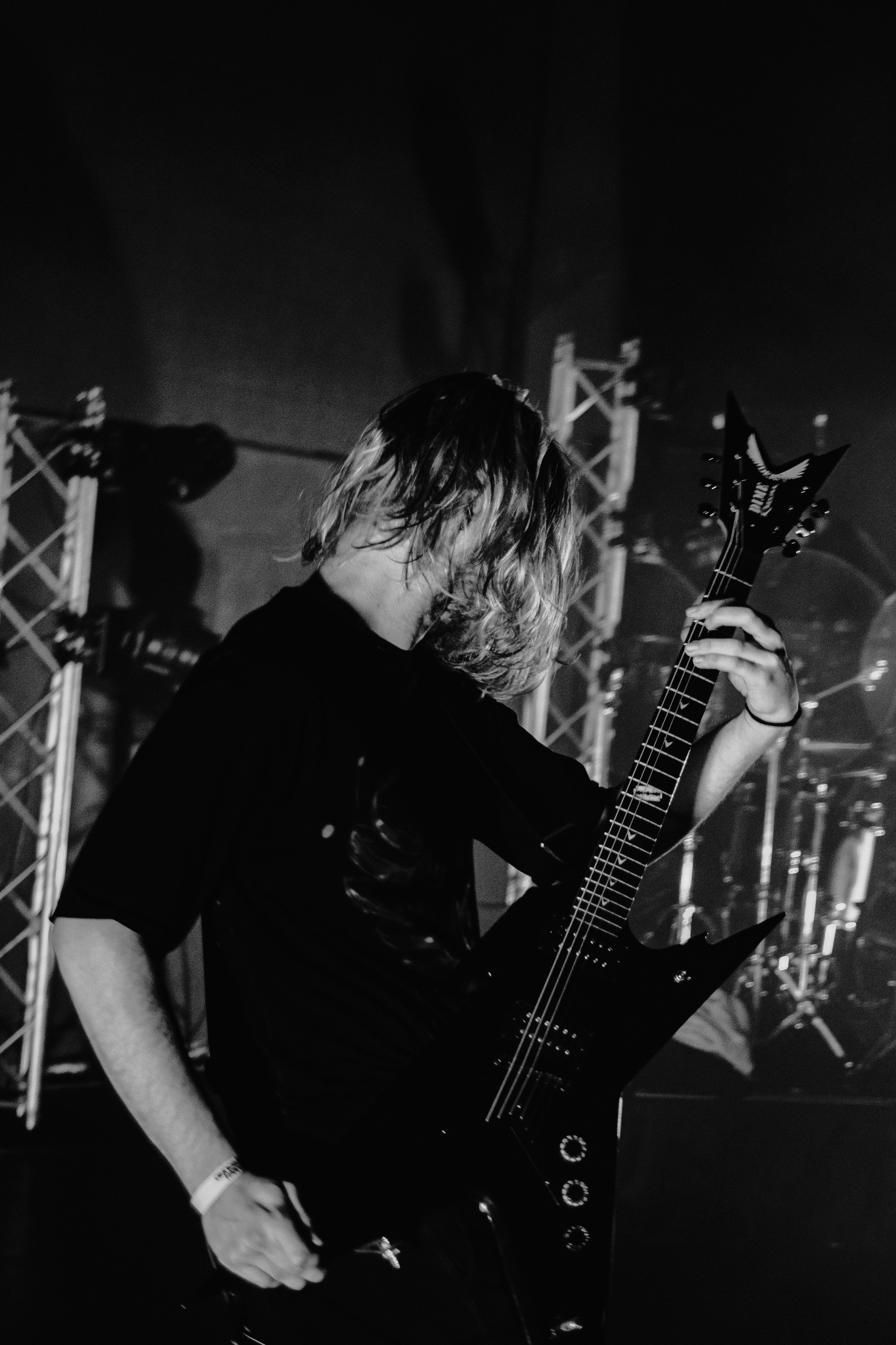 Тринадцать карат. PASHAHARCE PHOTOGRAPHER & VIDEOGRAPHER