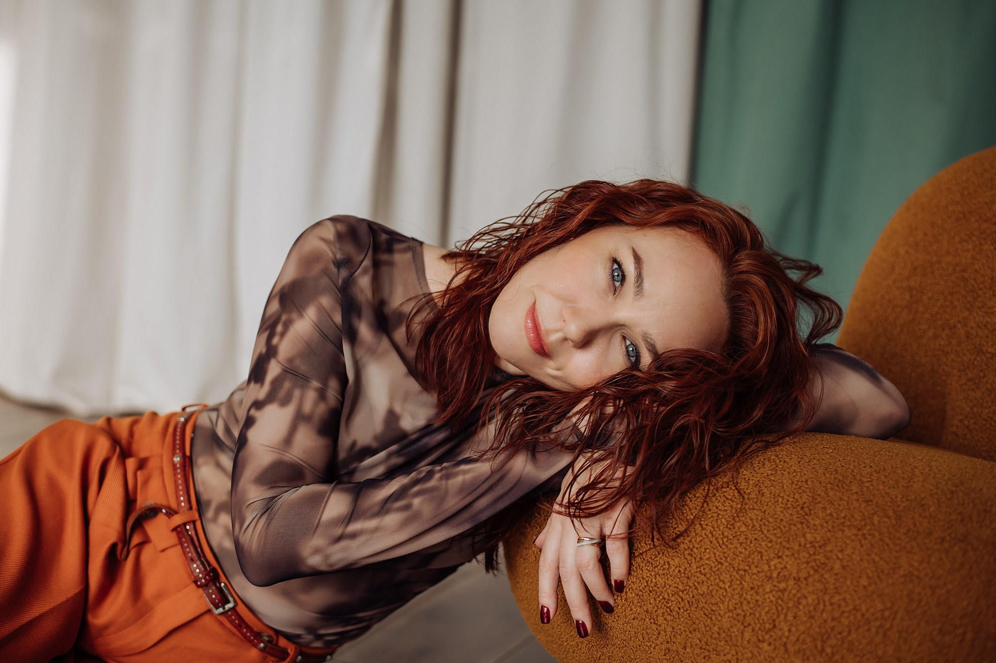 Персональные и контент-съемки. Семейный фотограф в Тольятти и Самаре Юлия Леванова