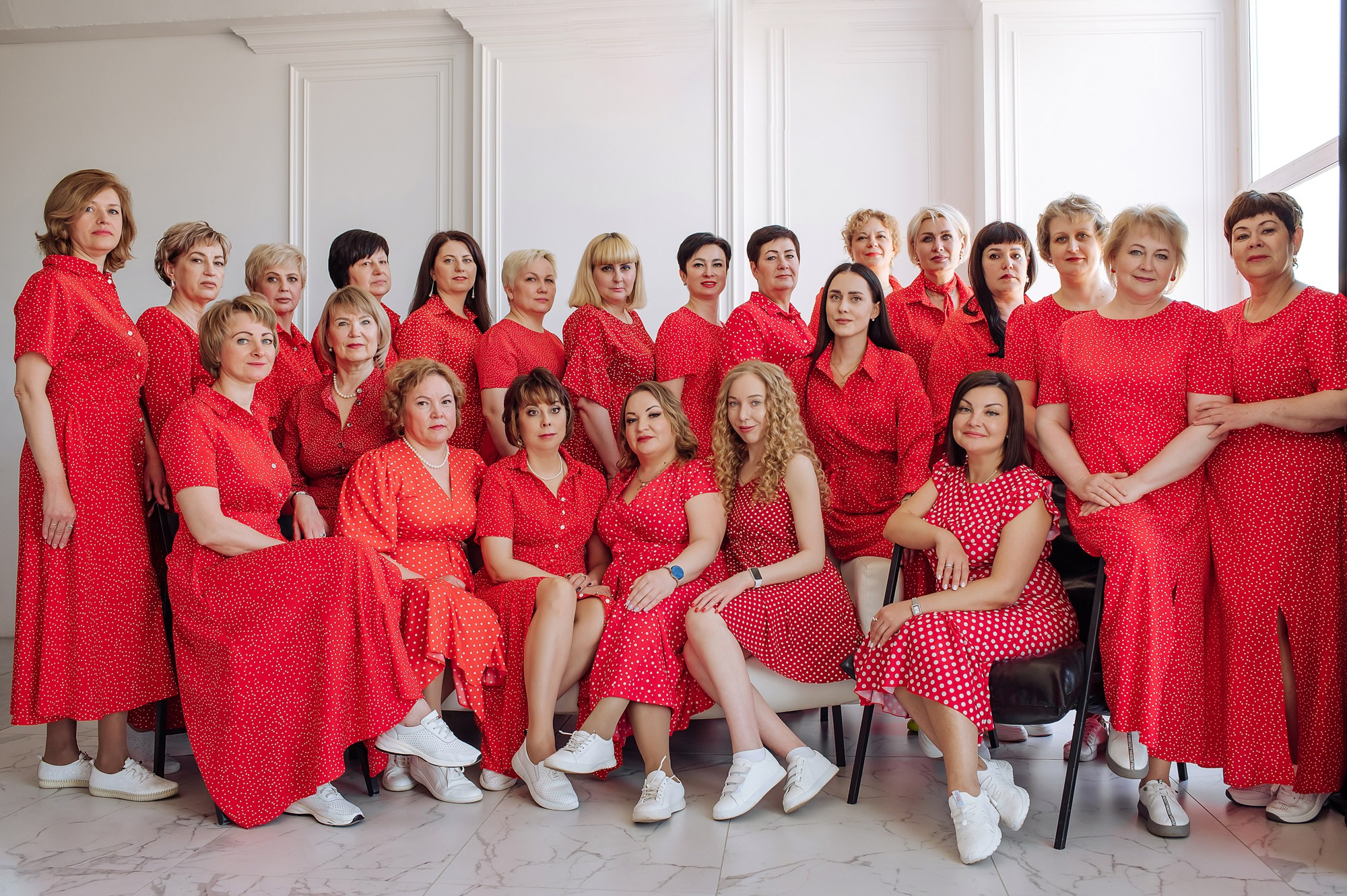 Репортаж. Семейный фотограф в Тольятти и Самаре Юлия Леванова