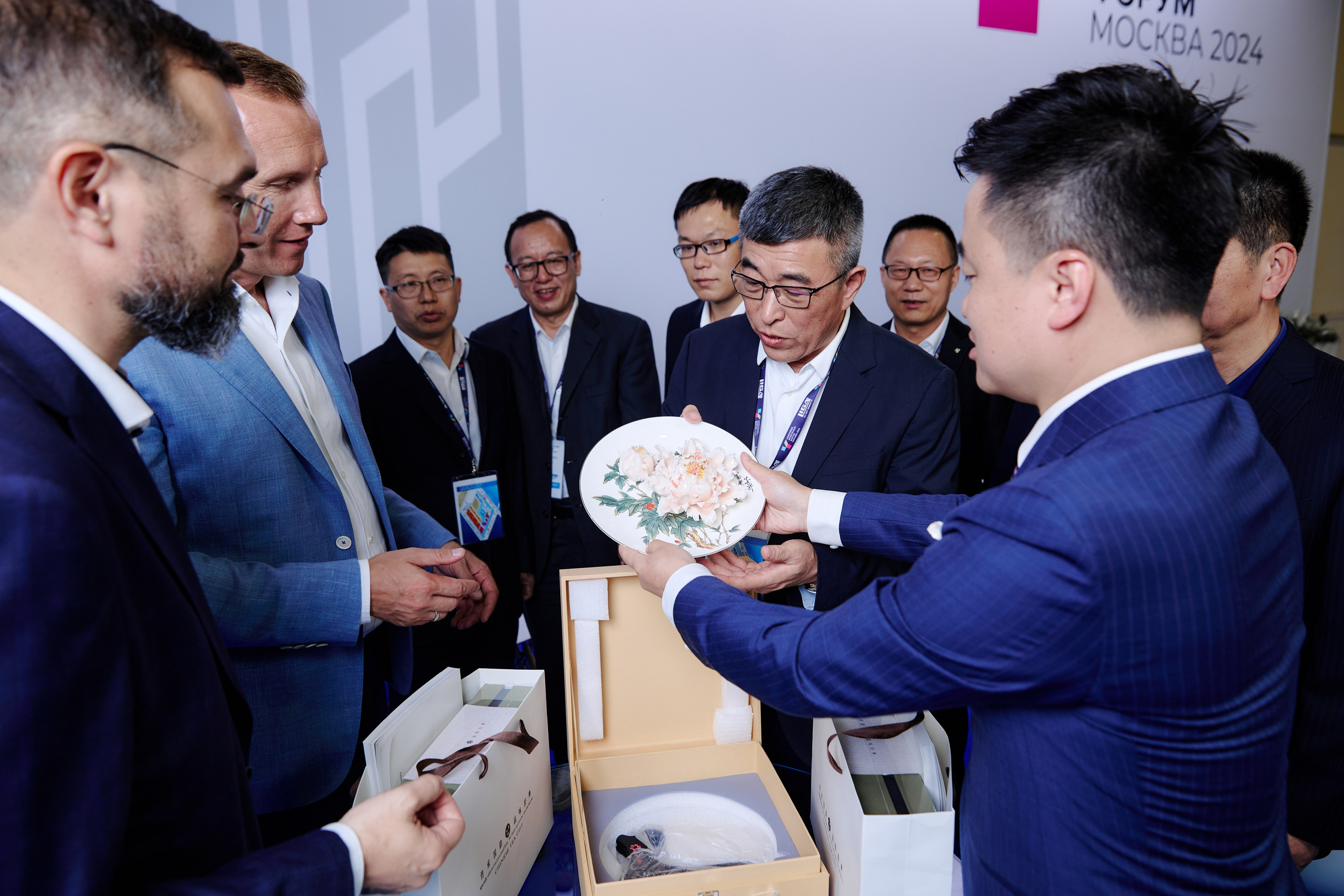 Фотограф фотосессия. Сидоров Андрей Николаевич фотограф в Москве и Новосибирске