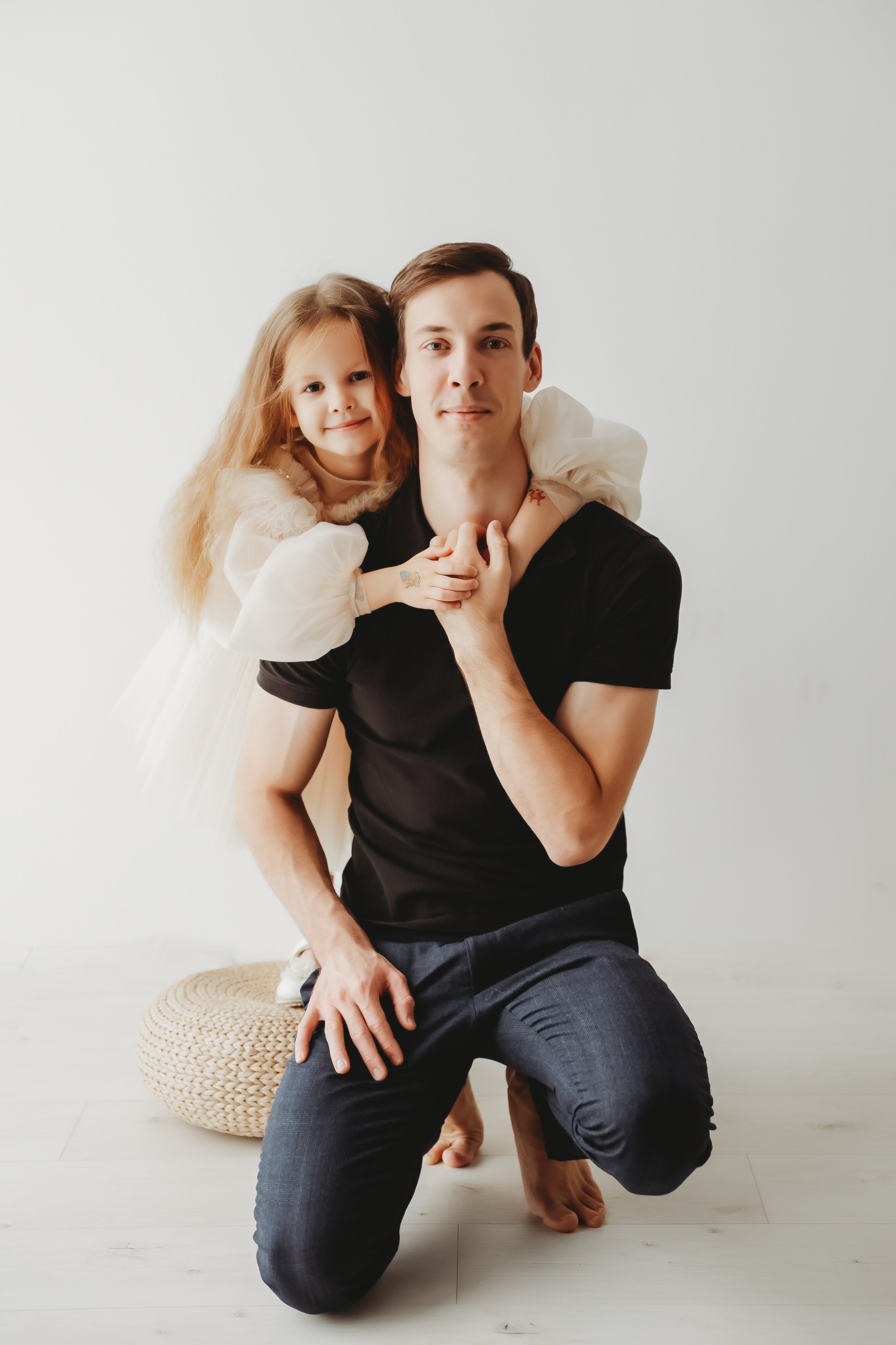 СОФЕ 4 ГОДА. Фотограф в Туле Оксана Денисова