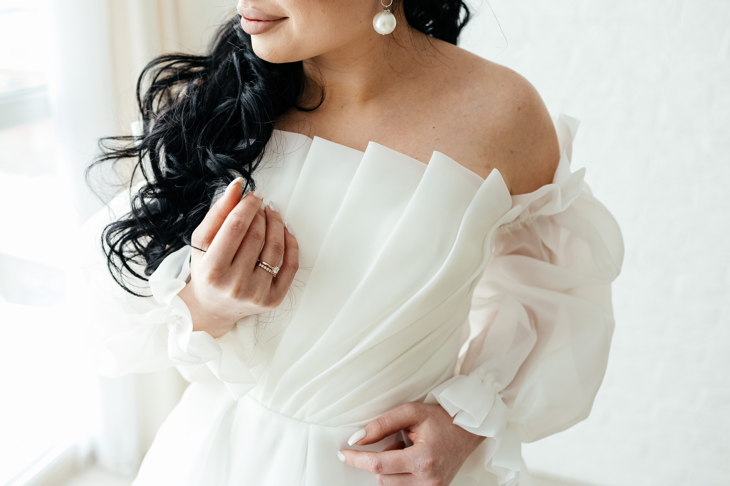 Свадебная история 22 02 2022. Главная