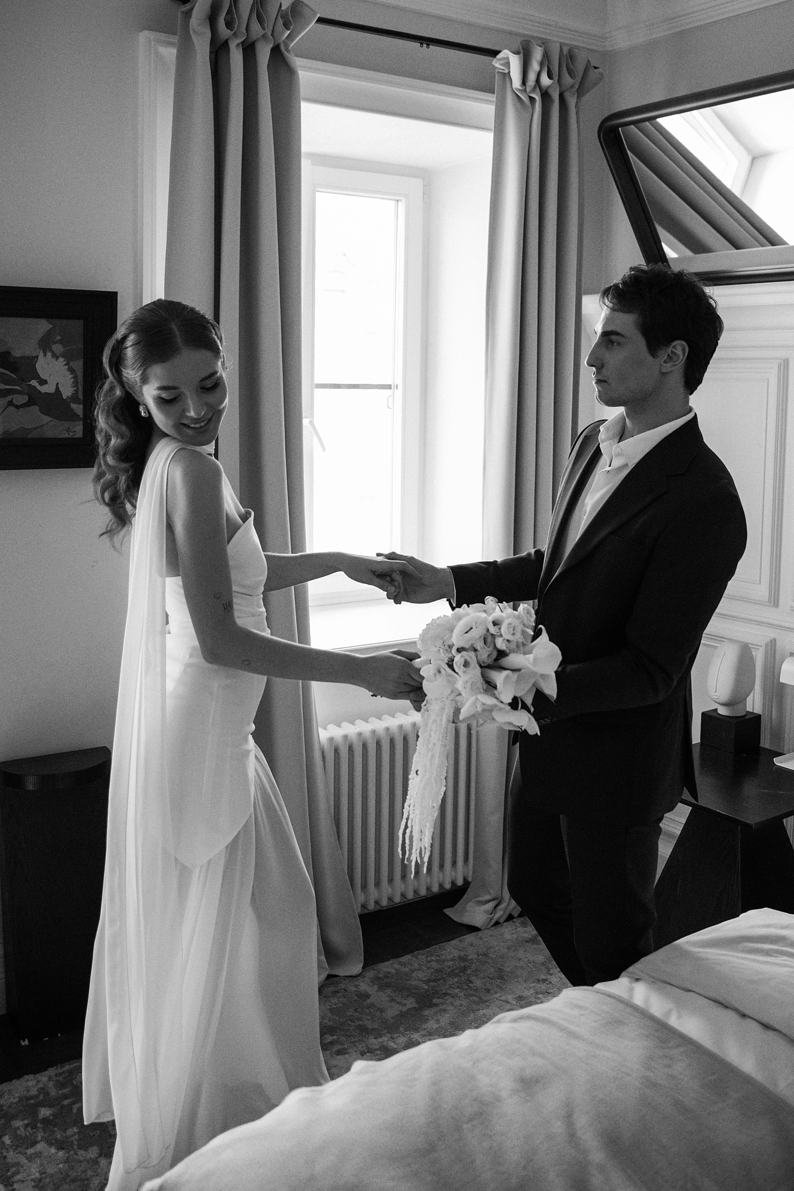 Свадебные серии. Свадебный фотограф Санкт-Петербург  Москва