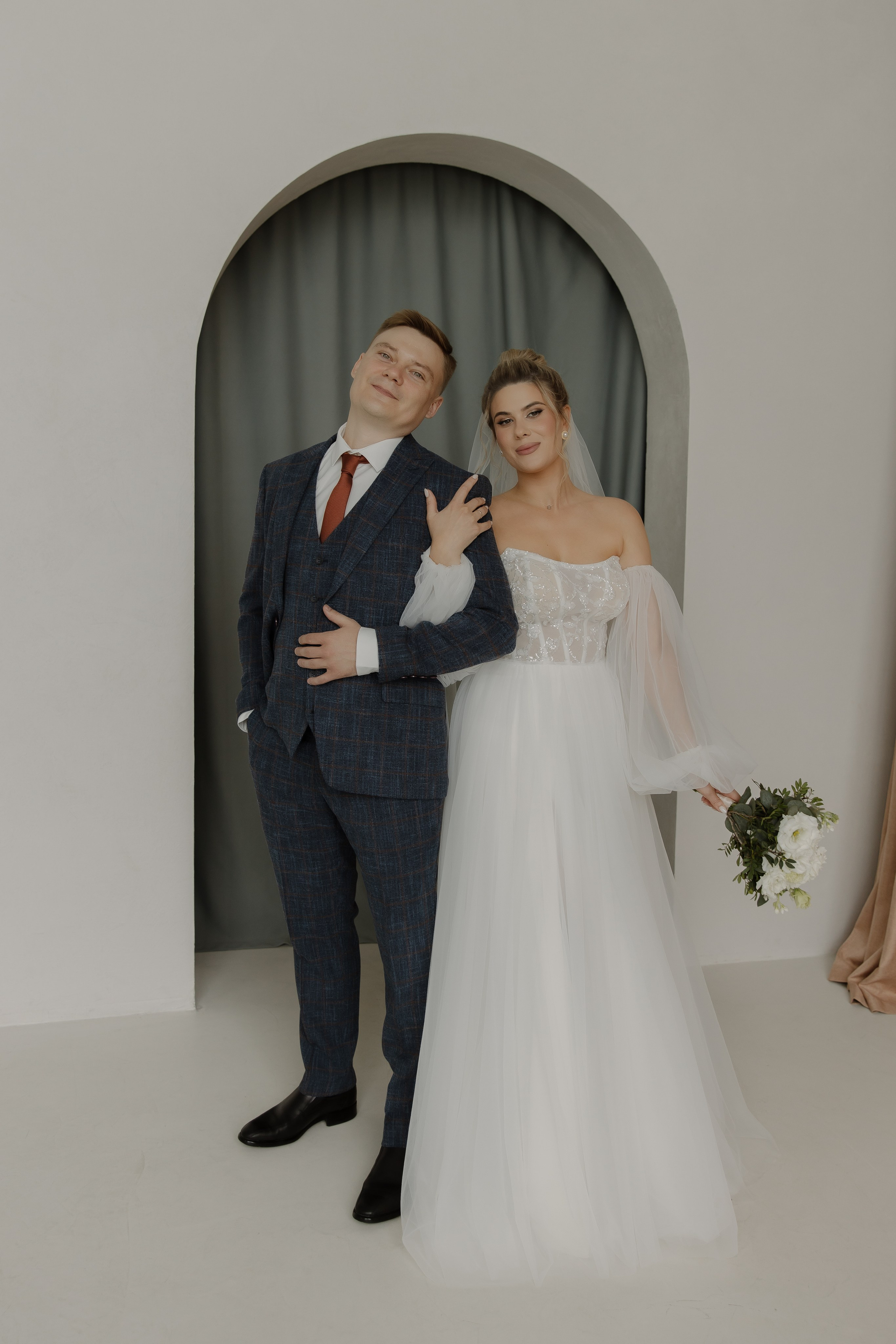 Вика и Никита свадьба в отеле Смолинопарк. СВАДЕБНЫЙ ФОТОГРАФ ЧЕЛЯБИНСК