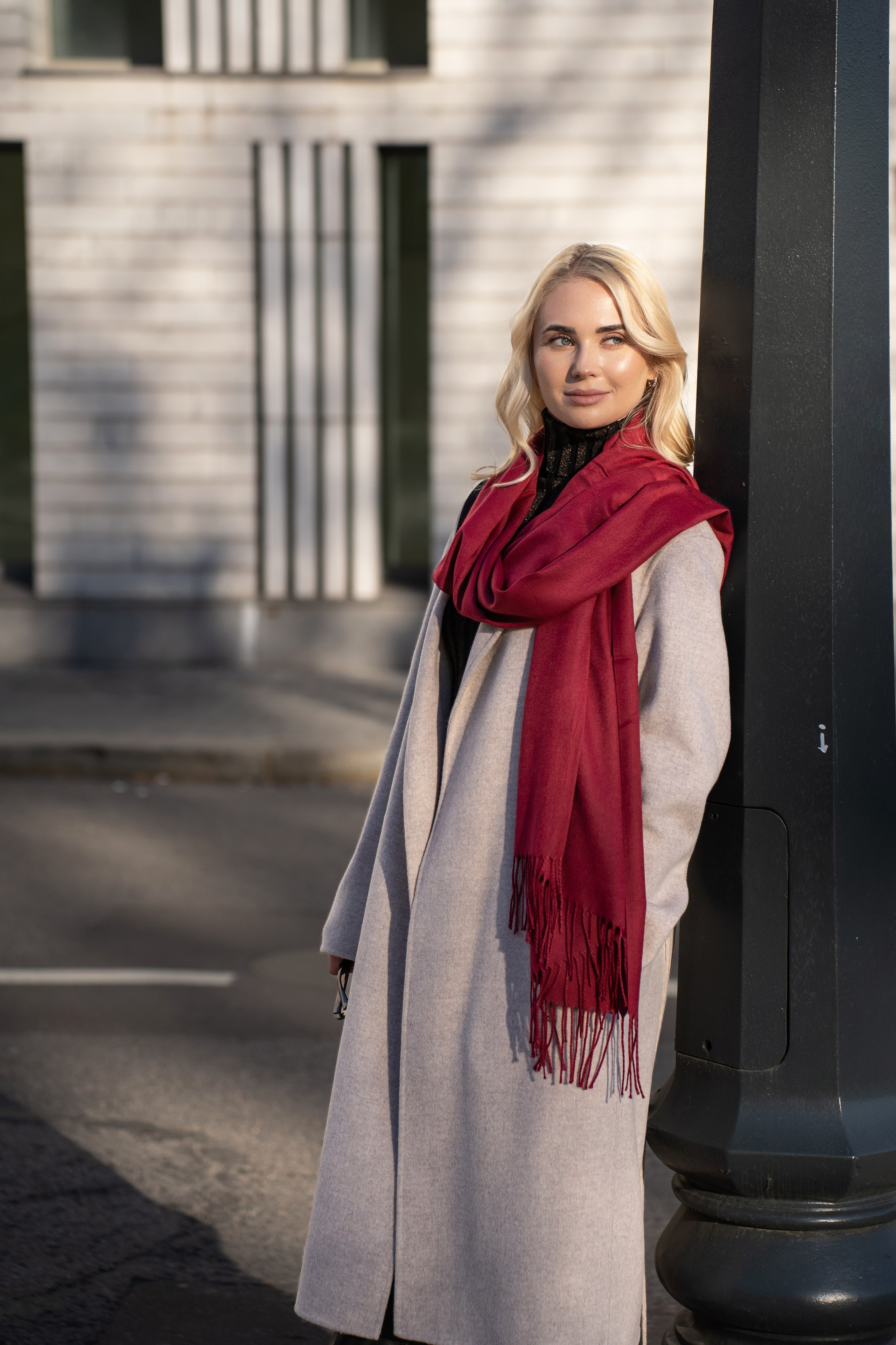 Карьерный консультант. Фотосессии в Москве. Фотограф Анна Михайлова