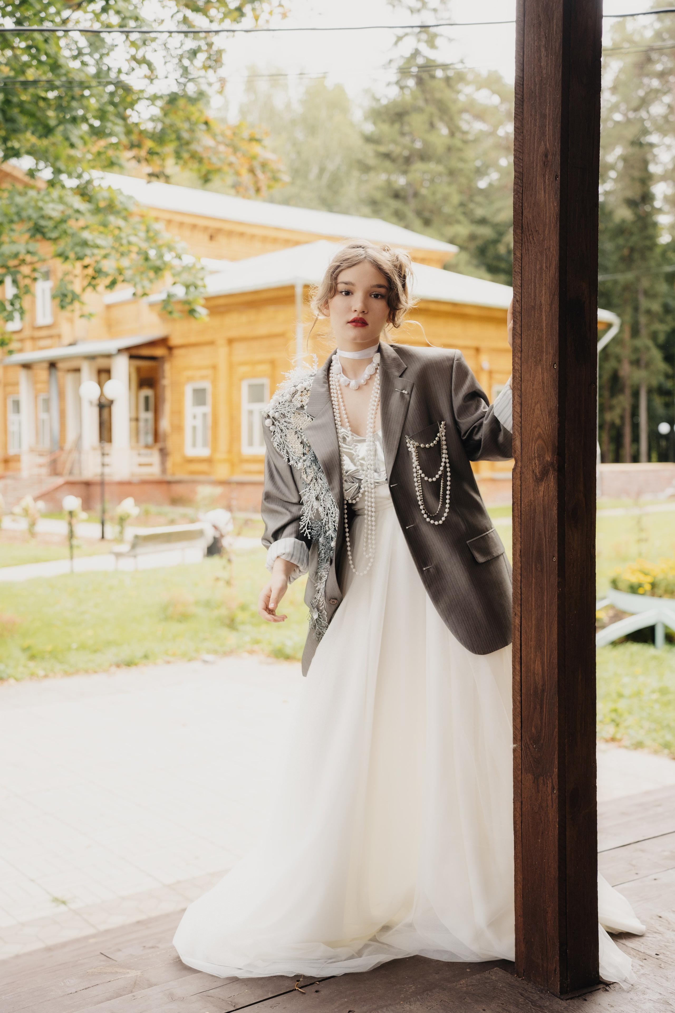 Портреты. Портретный, детский и ню фотограф Ижевск