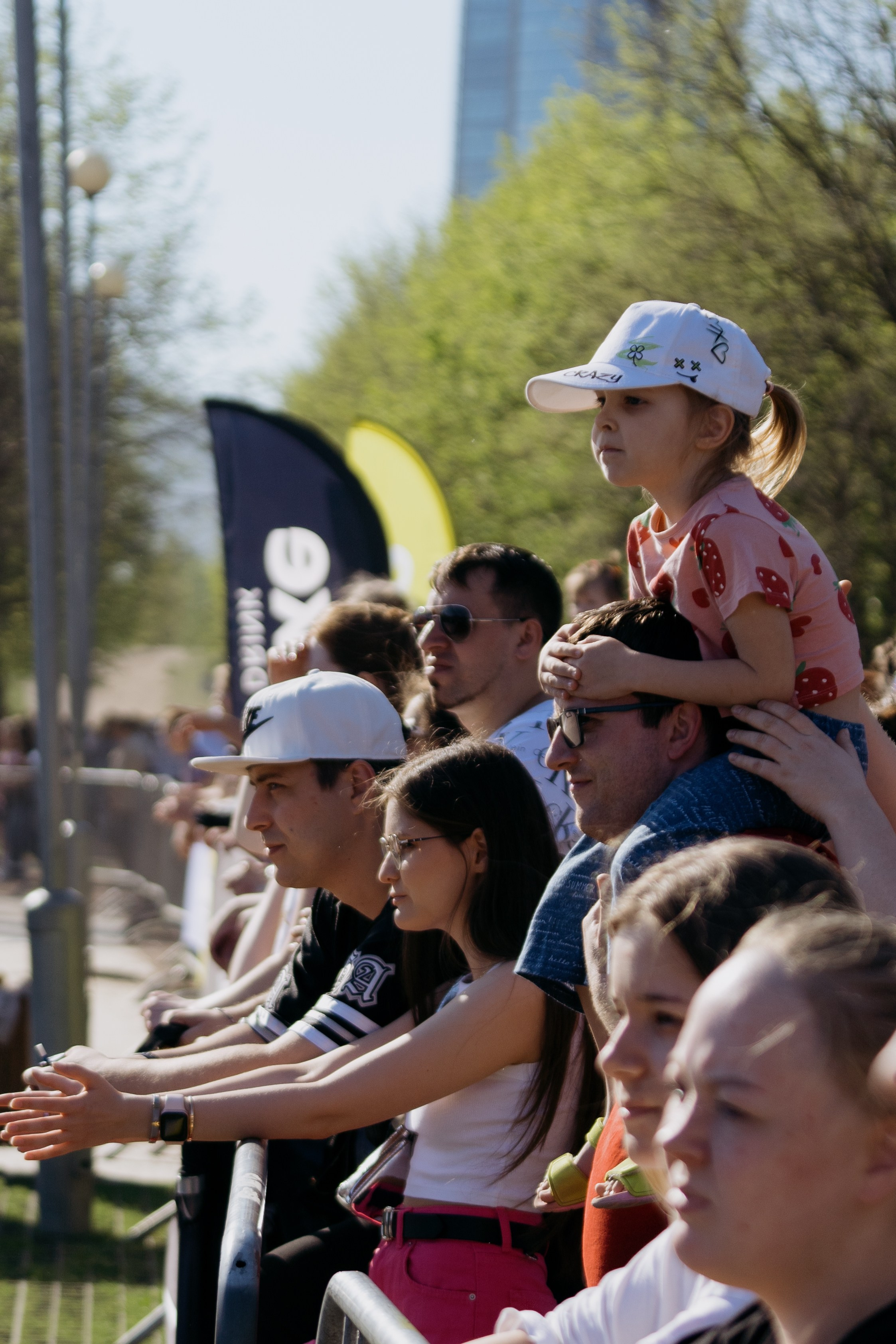 INVOKE PUMP JAM 17–19 мая 2024 СПБ Парк 300 летия. Свадебный и семейный фотограф в Санкт-Петербурге Дмитрий Панин