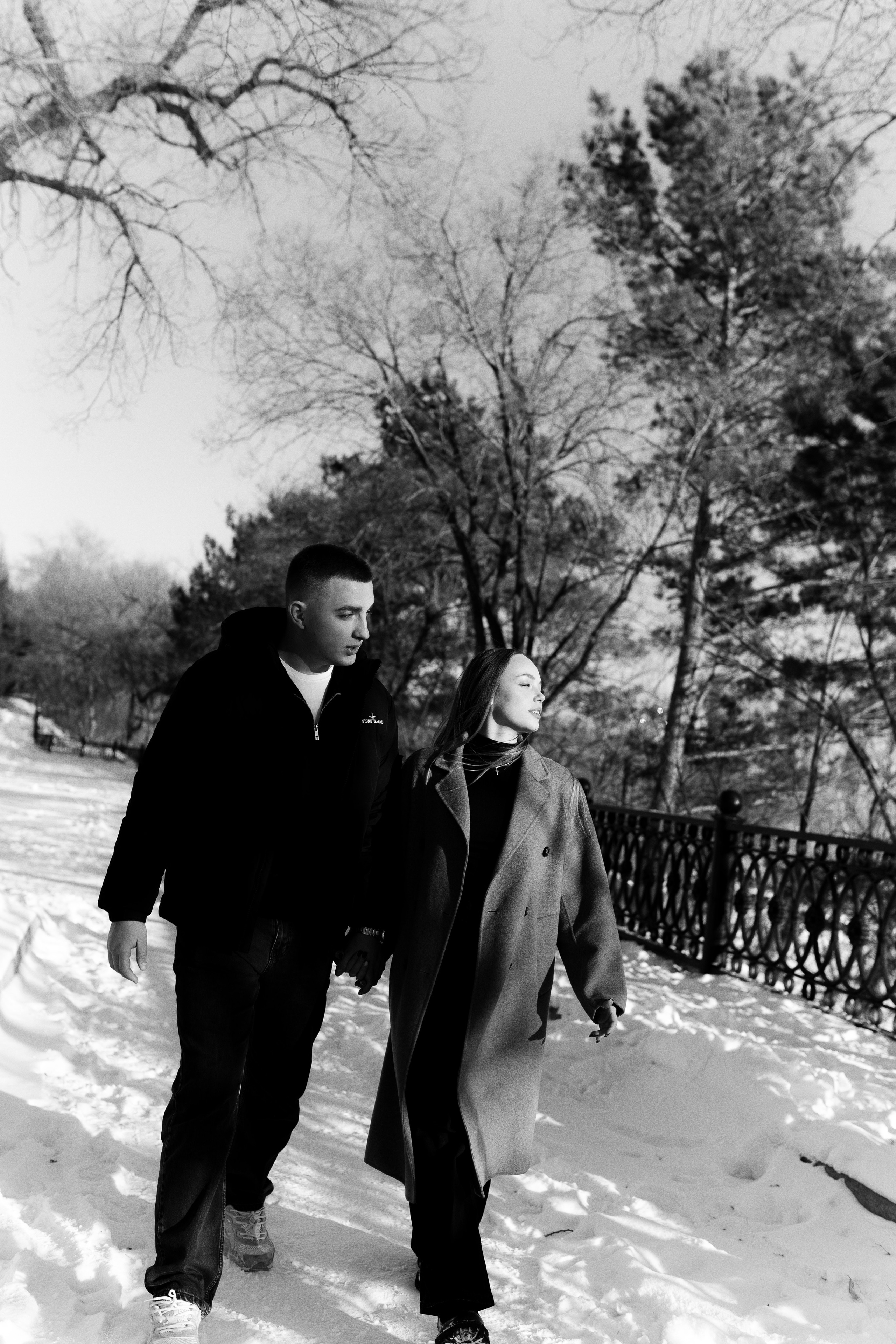 Услуги. Natalya Belyaeva