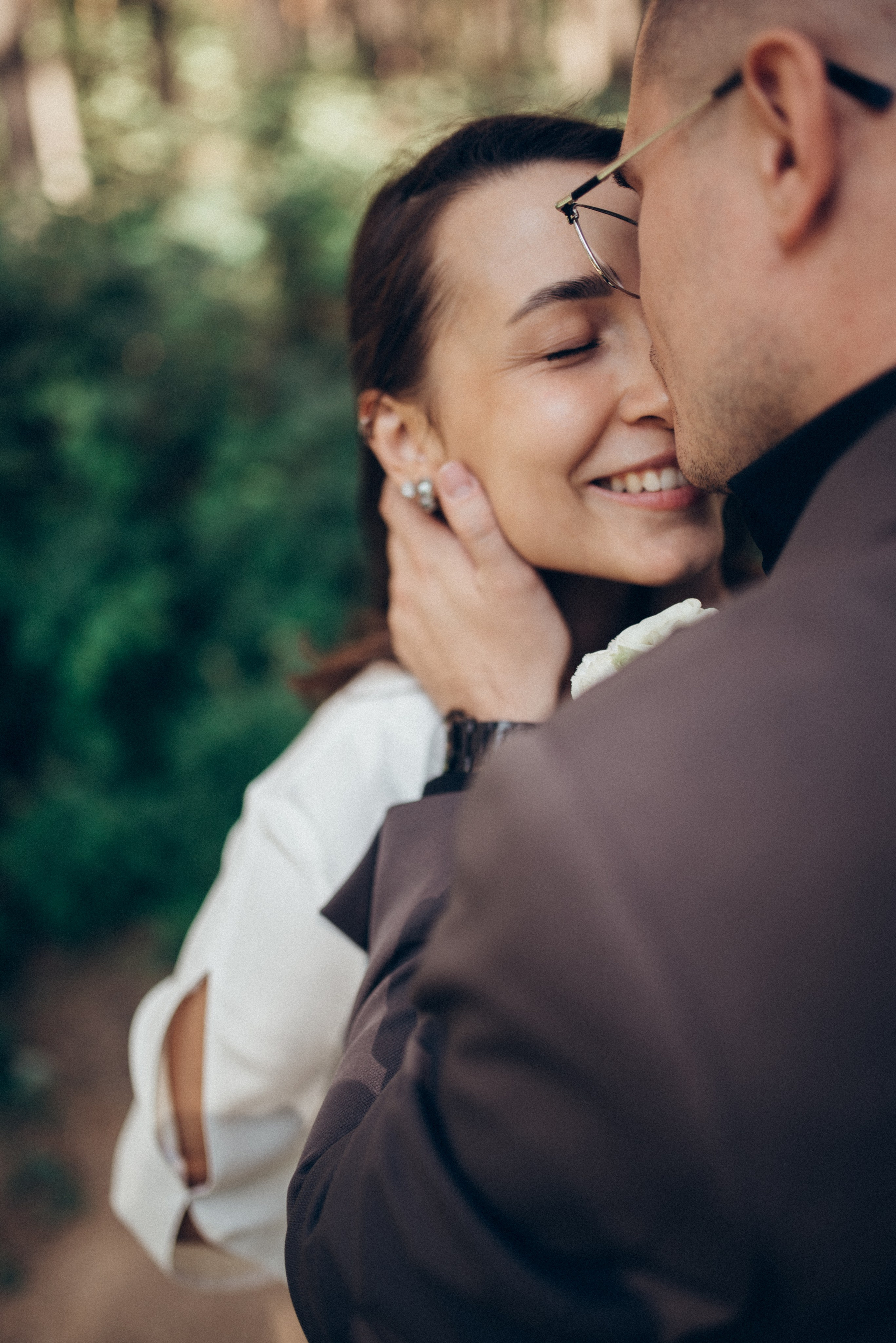 September, 2023. Фотограф Данил Бушуев