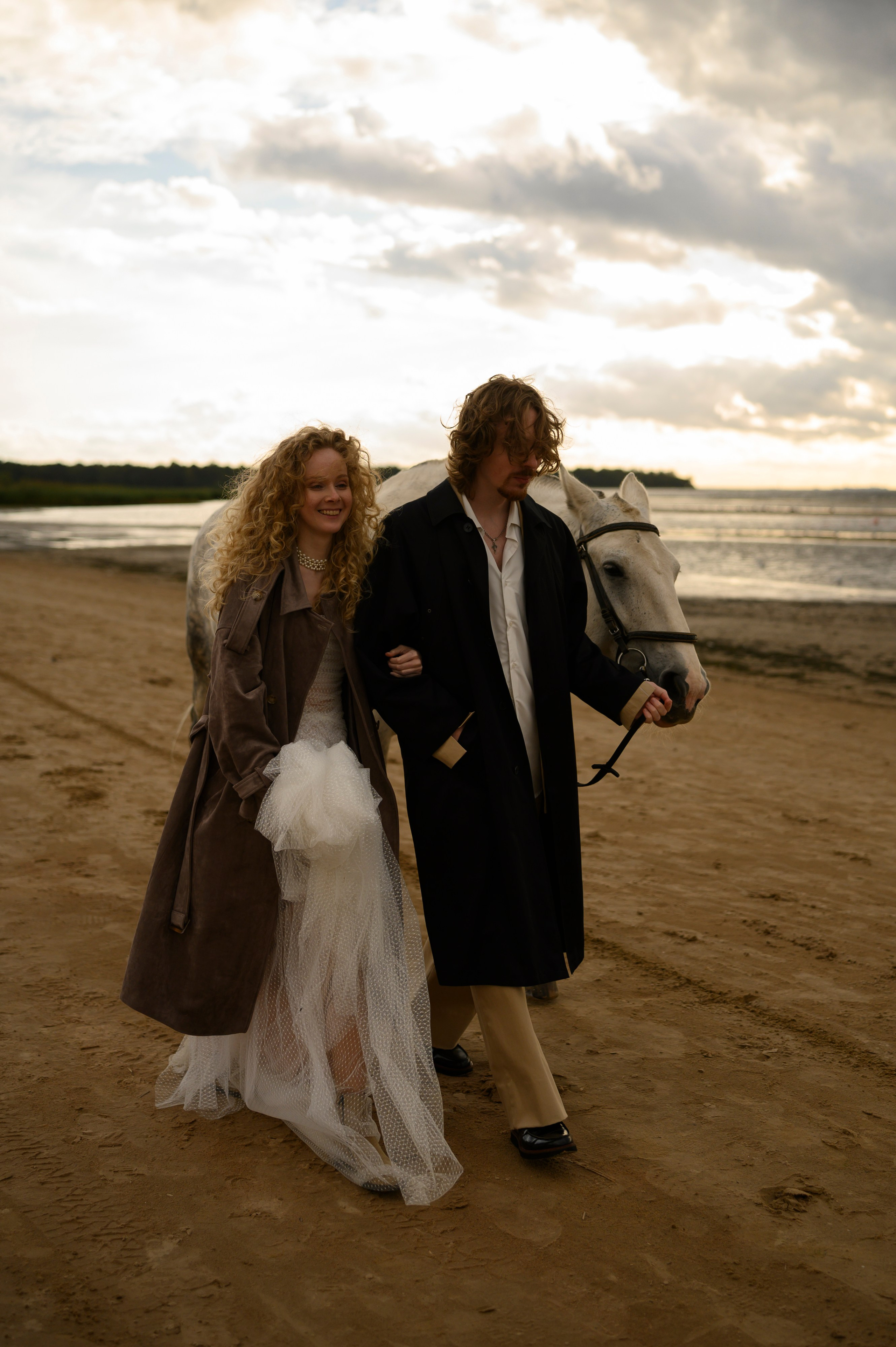 Света Паша. Фотограф в Сыктывкаре Онохов Иван