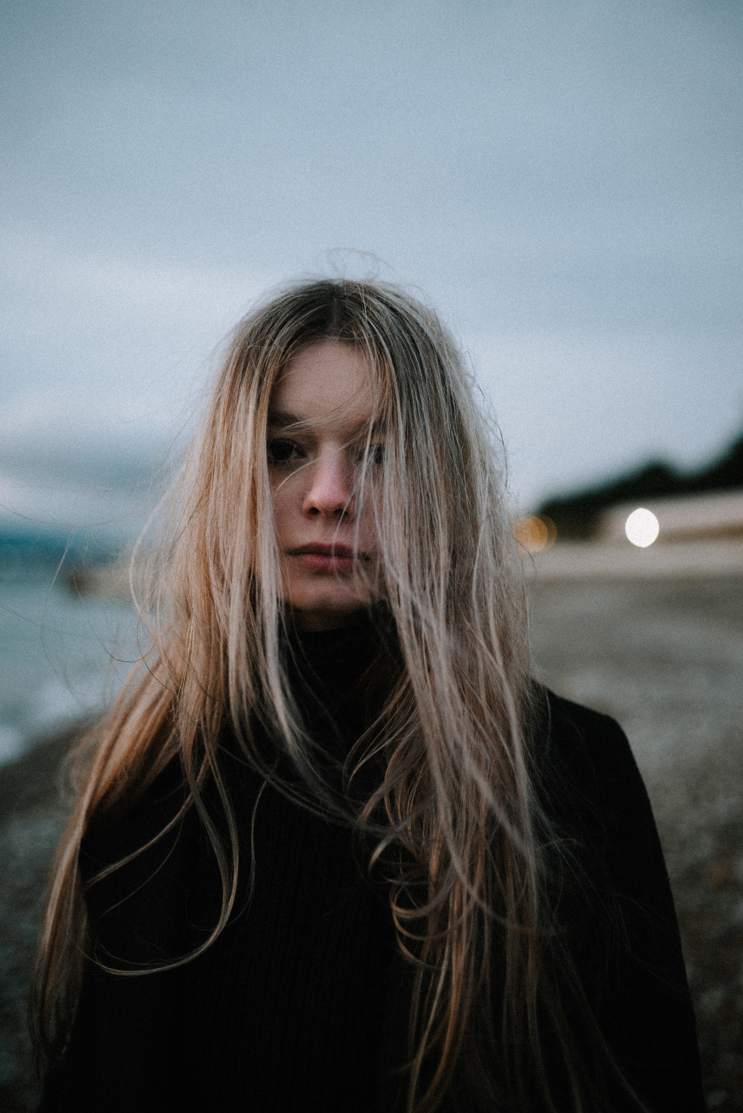 Даниил и Елена. Геленджик. Фотограф Санкт-Петербург, Новороссийск