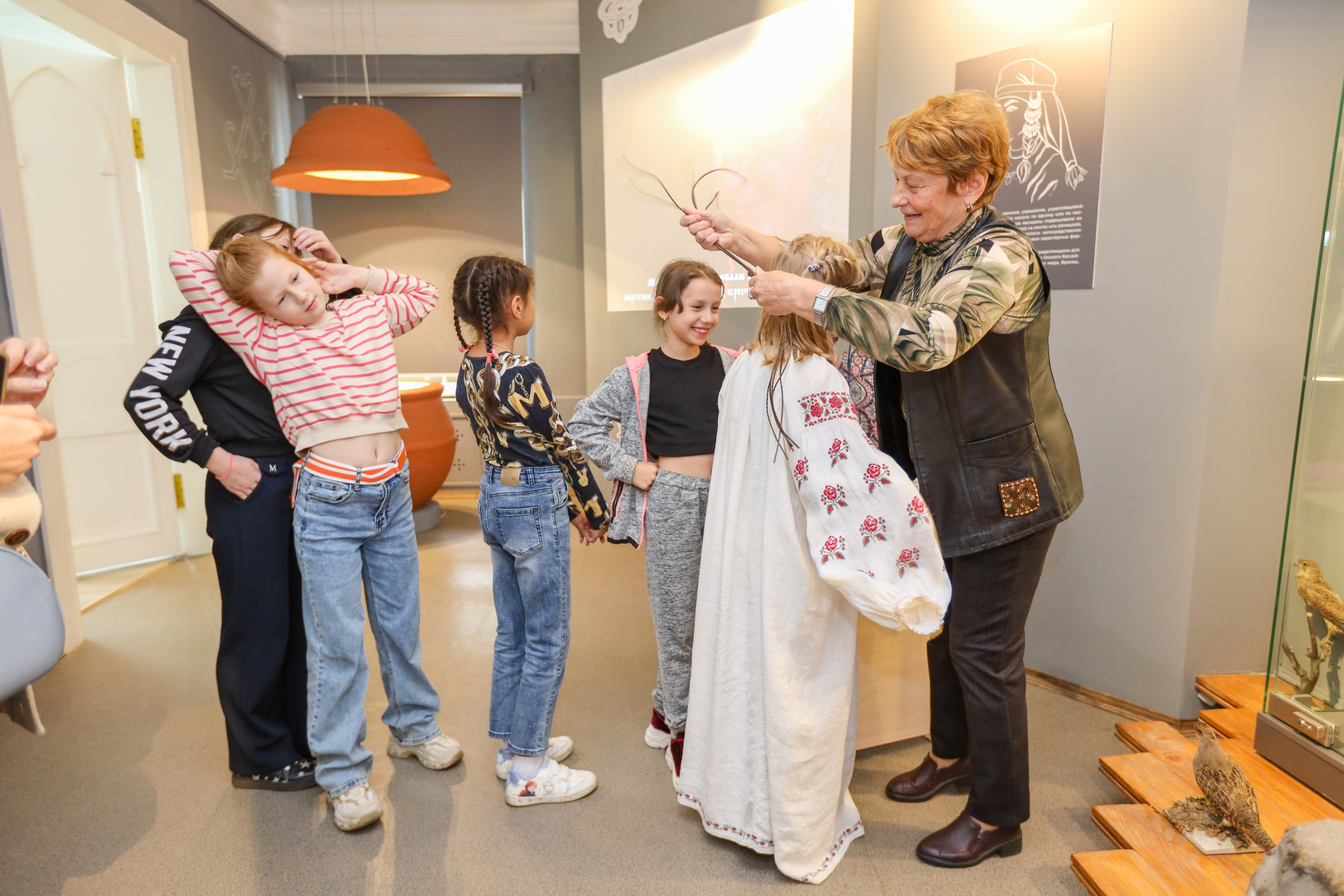 Поездка в Белев и на производство пастилы. Фотограф в Туле Крупский АнДРей. Фотостудия «КАДР71» в Туле