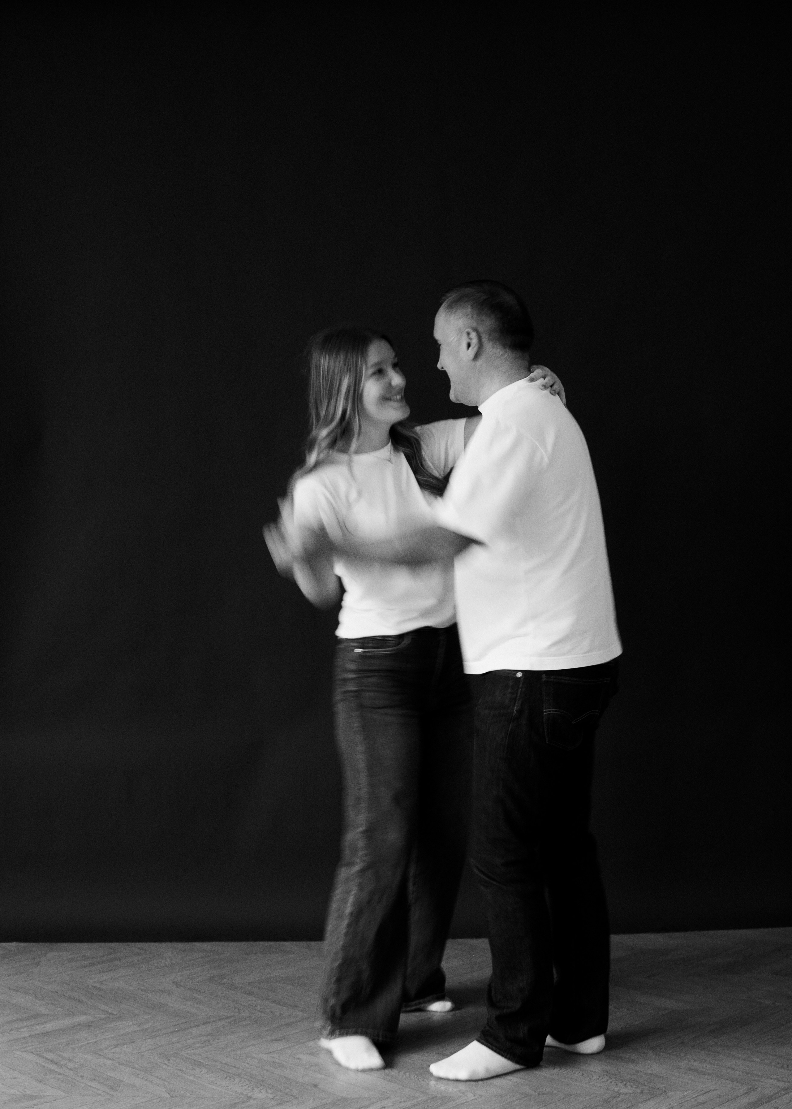 Семейная. Искусство фотографии. Фотограф | продюсер из Москвы — Лизочек