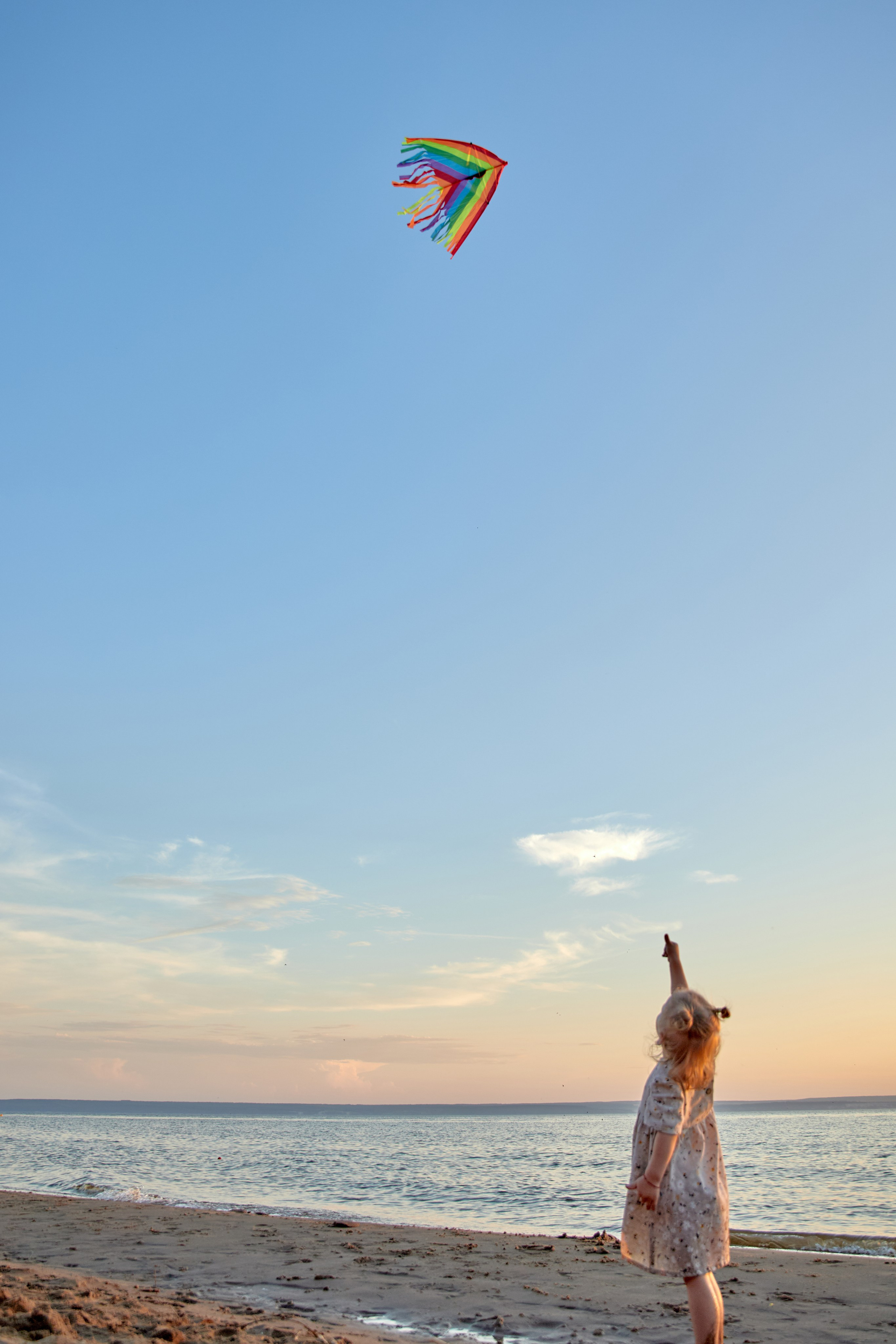 Ягодное. Фотограф в Самаре Анастасия Афанасьева