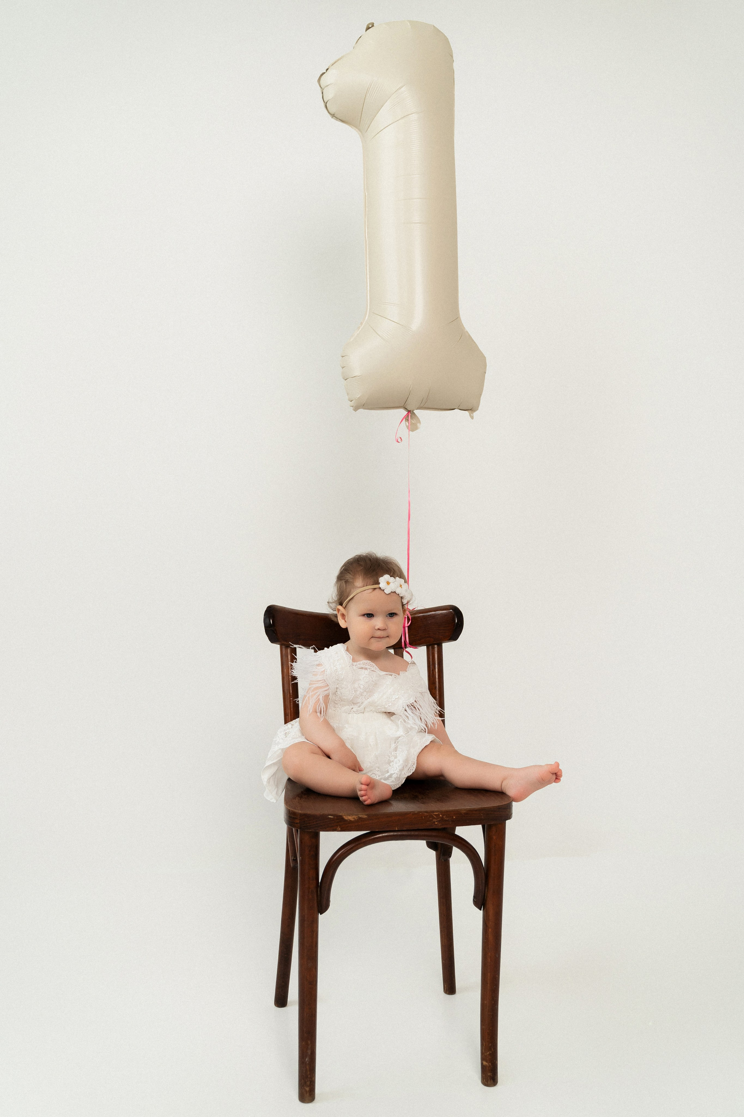 Амеля и её семья!. Фотограф Алина Филимонова Тверь