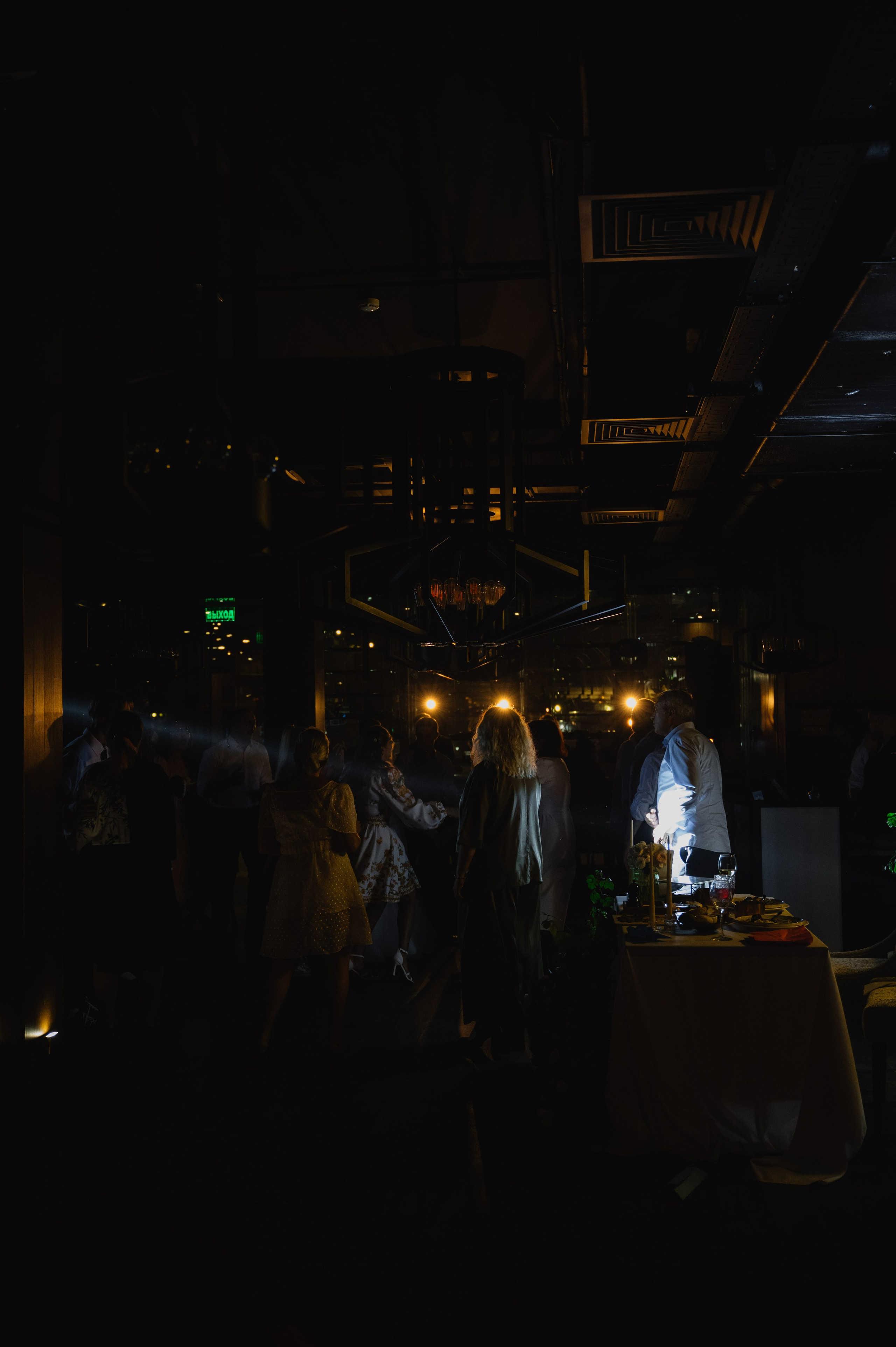 Портфолио. Свадебный фотограф Нижний Новгород Фатичев Артем