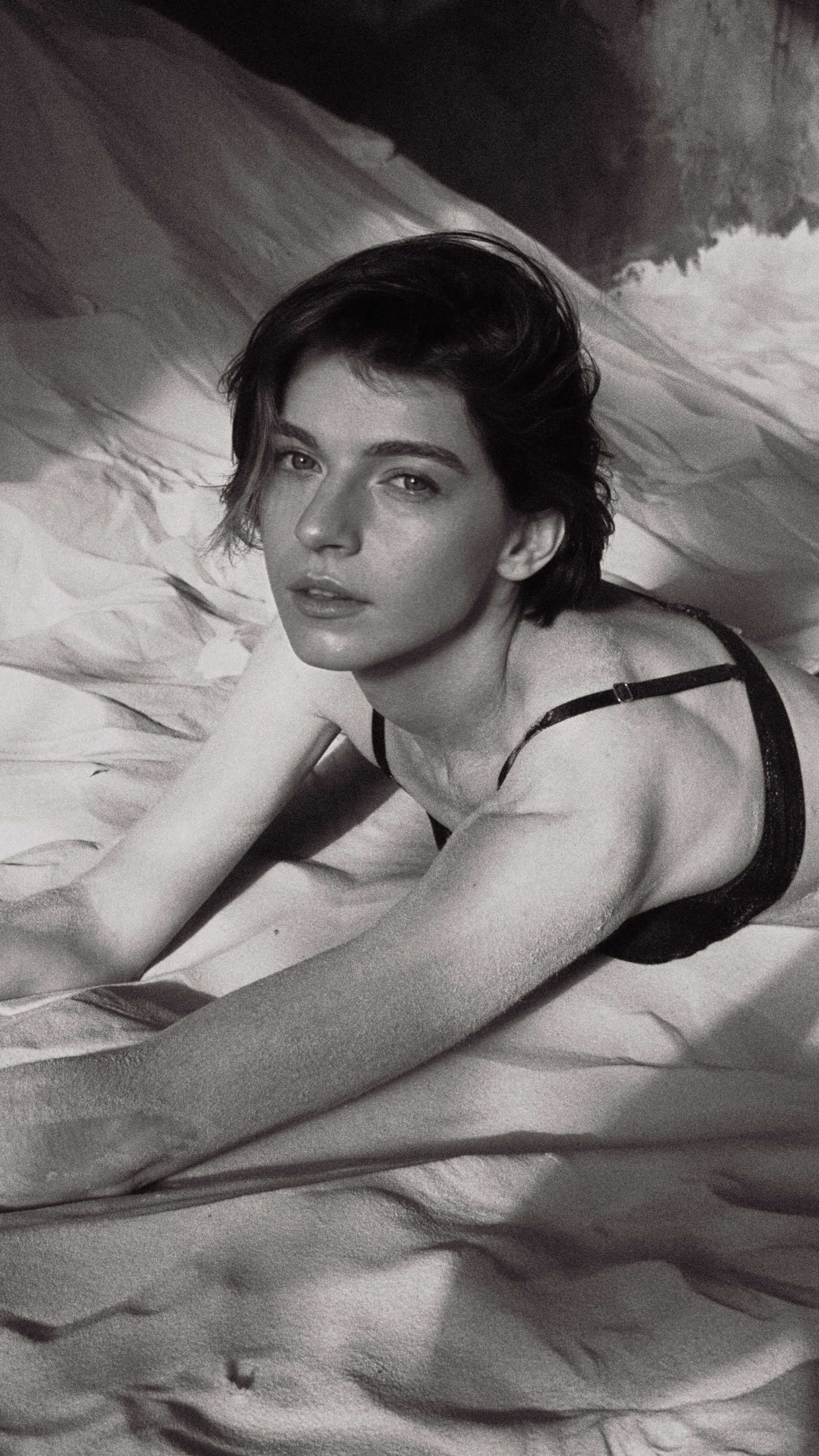 Съёмки для личных и экспертных блогов. Креативный визуал * фотограф спб * контент мейкер