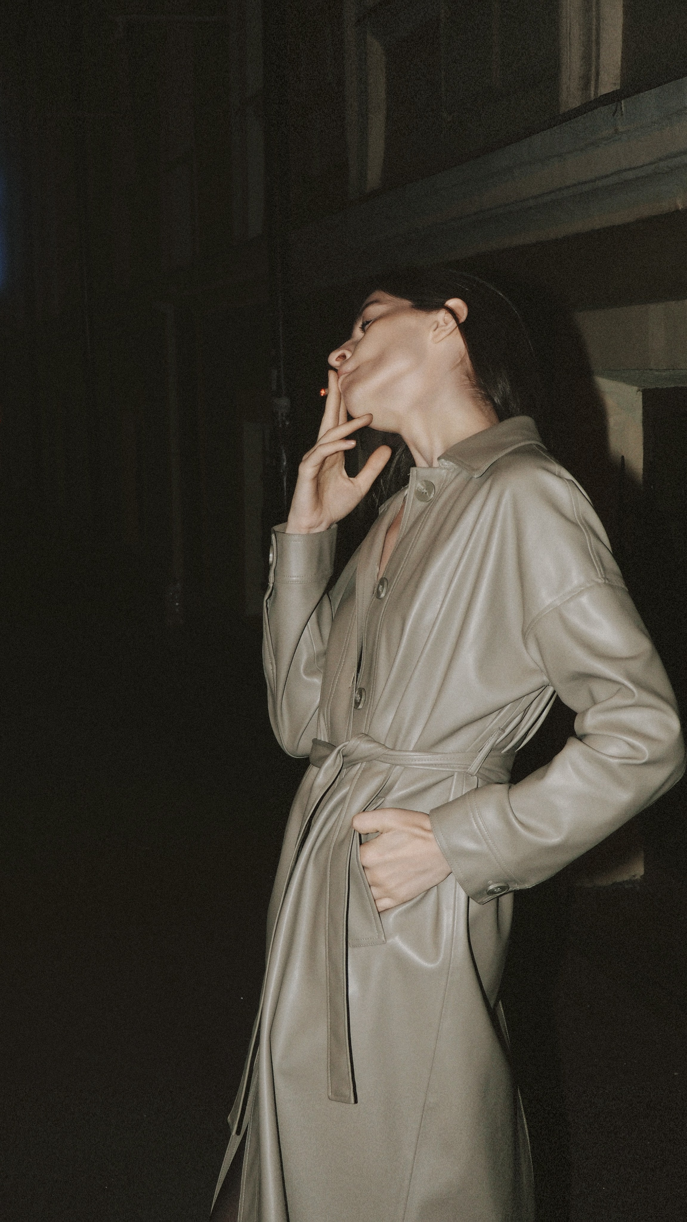 Street съёмки. Креативный визуал * фотограф спб * контент мейкер