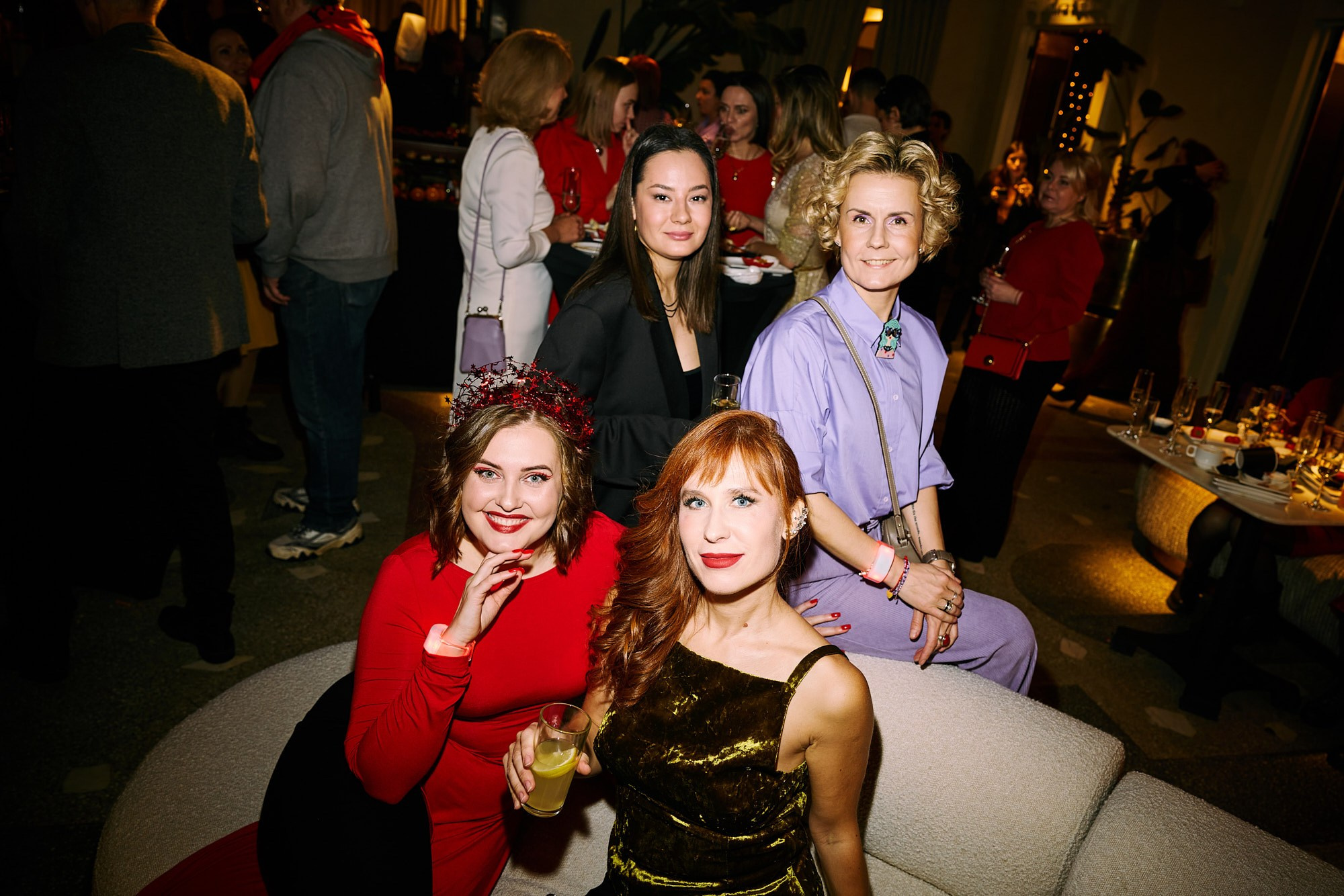 репортажная фотосъемка праздника цена