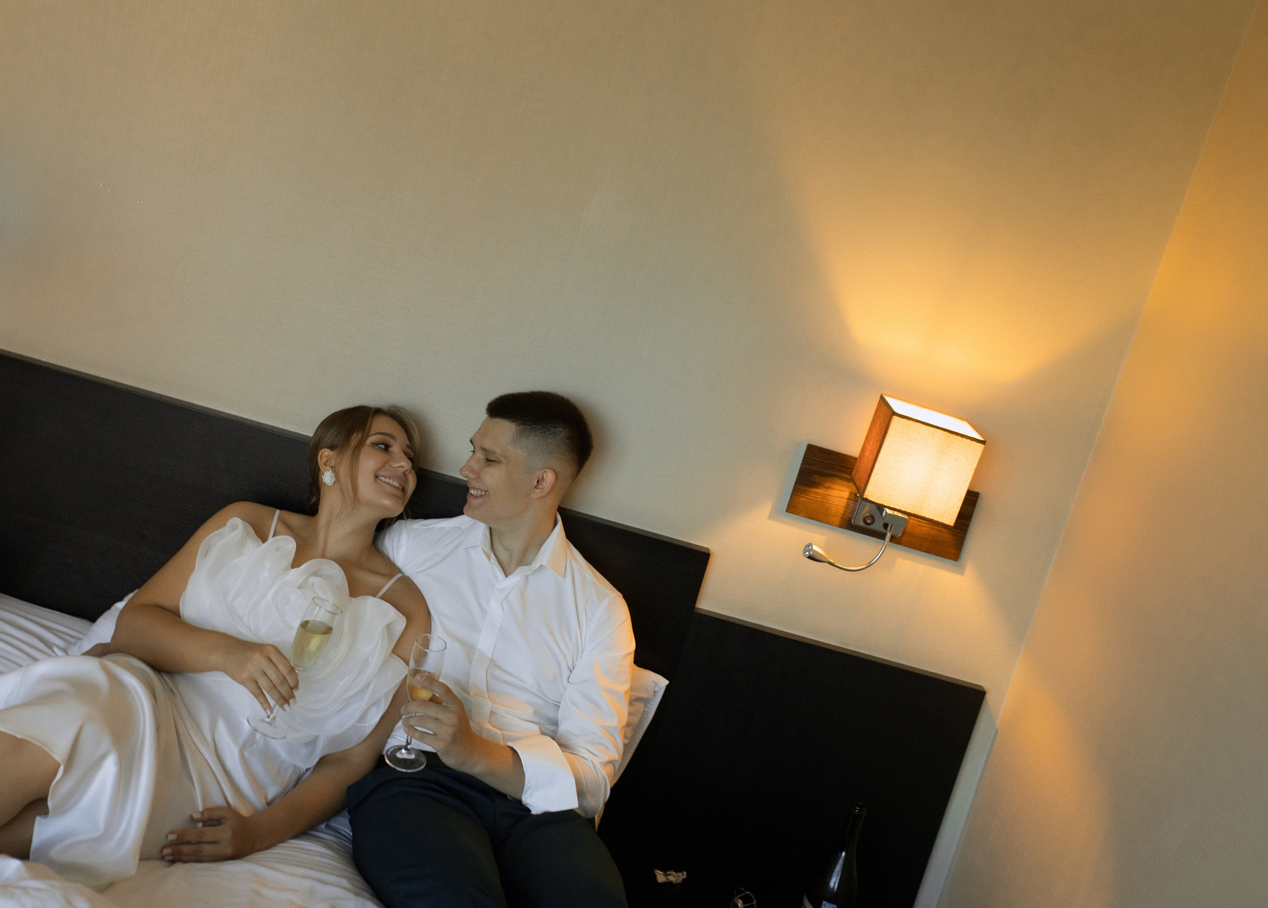 Университетская А^2