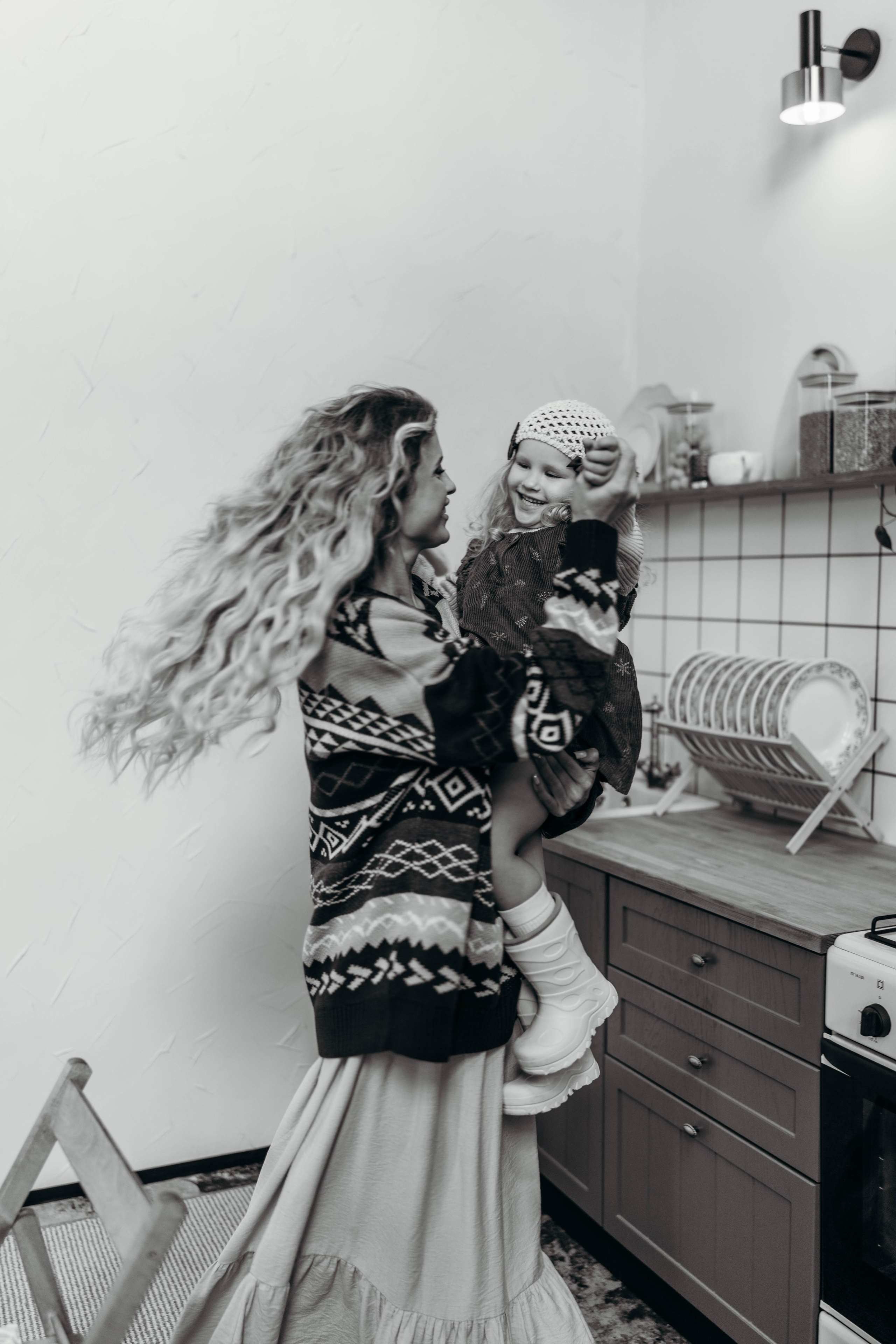 Семейная фотосессия. Семейный и портретный фотограф во Владимире и Суздале