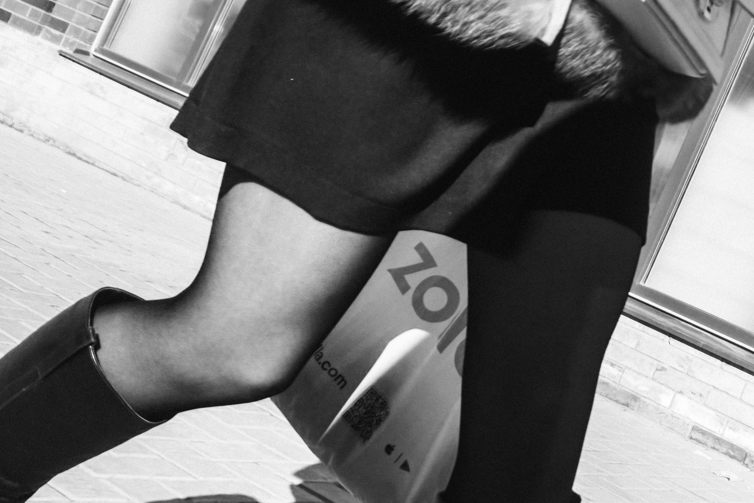 Стрит фото. Олег Романов. Мастер фото по спорту