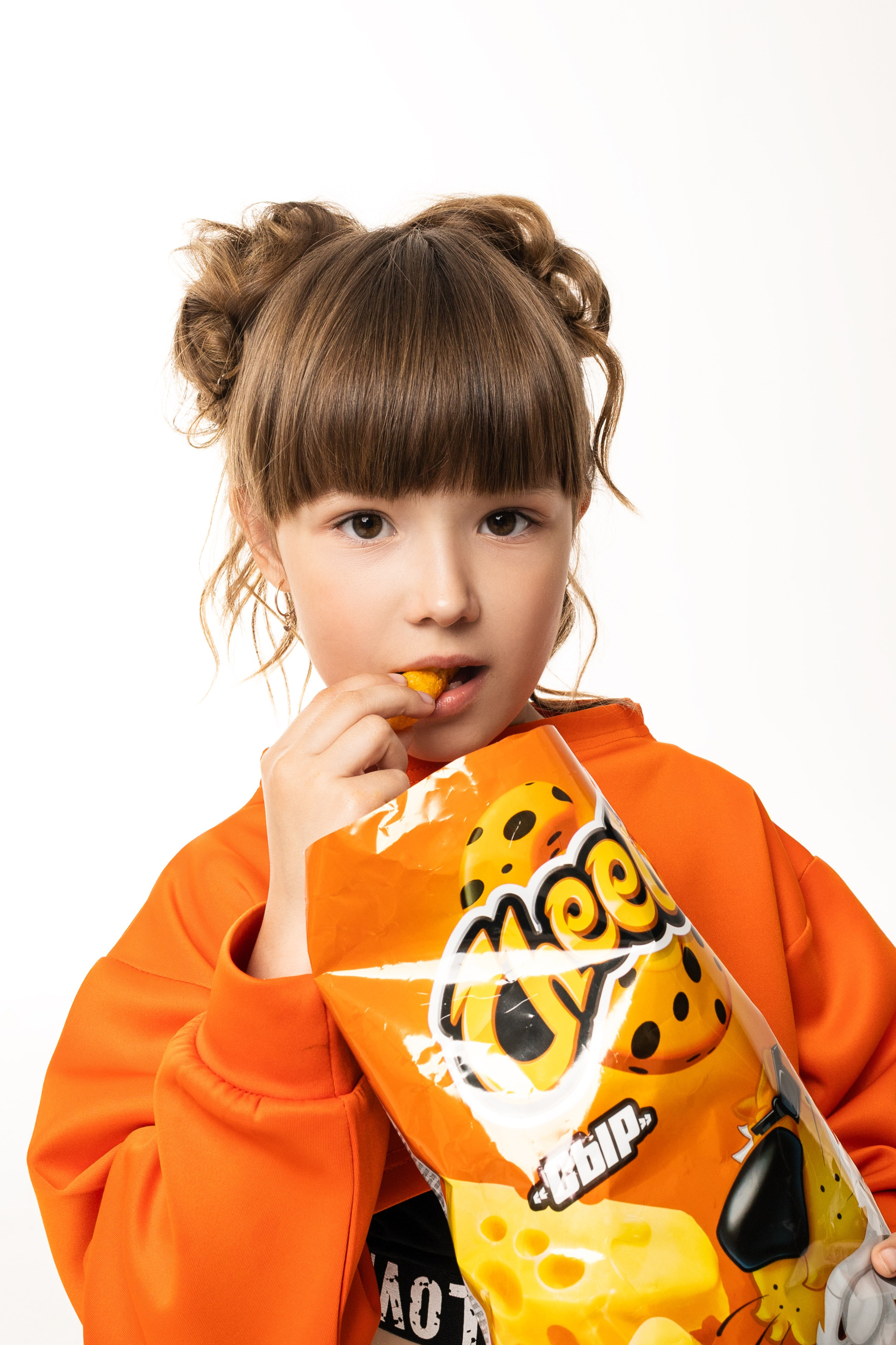 Для конкурсов. Фотограф в Барнауле Ирина Чикалова