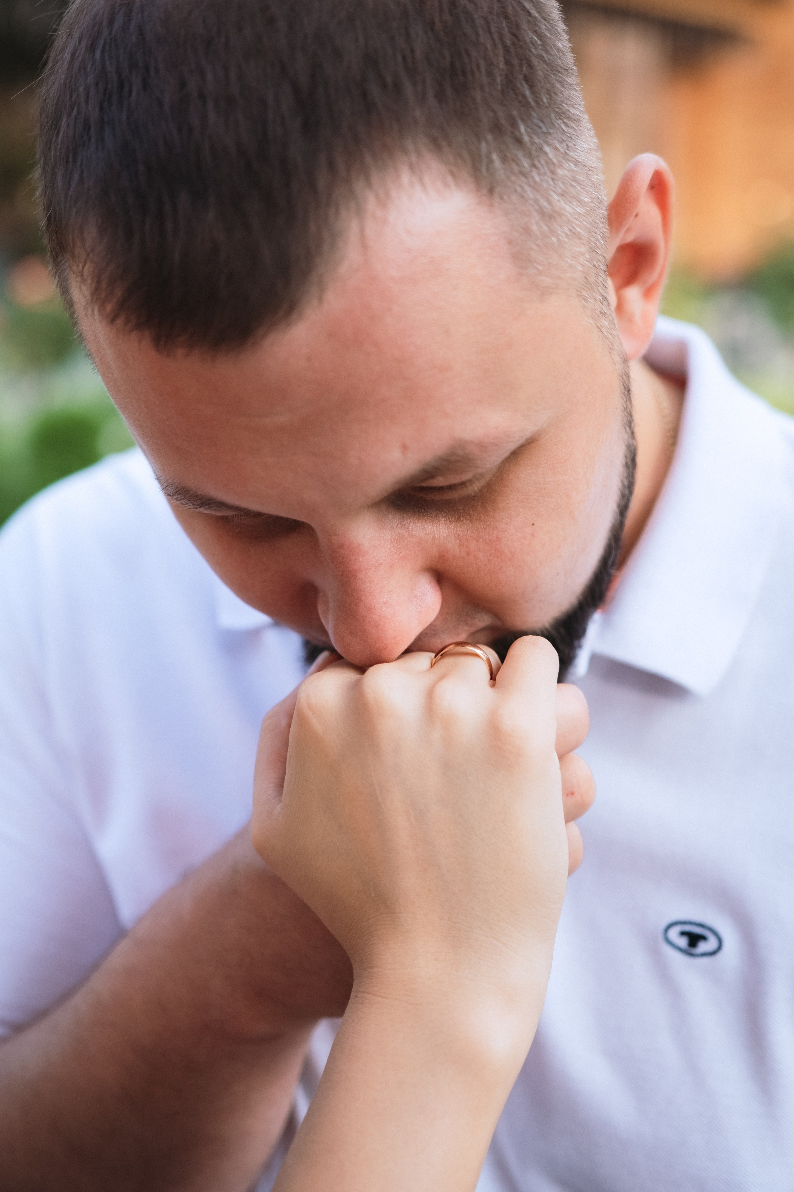 Евгений & Катерина. Serg_film