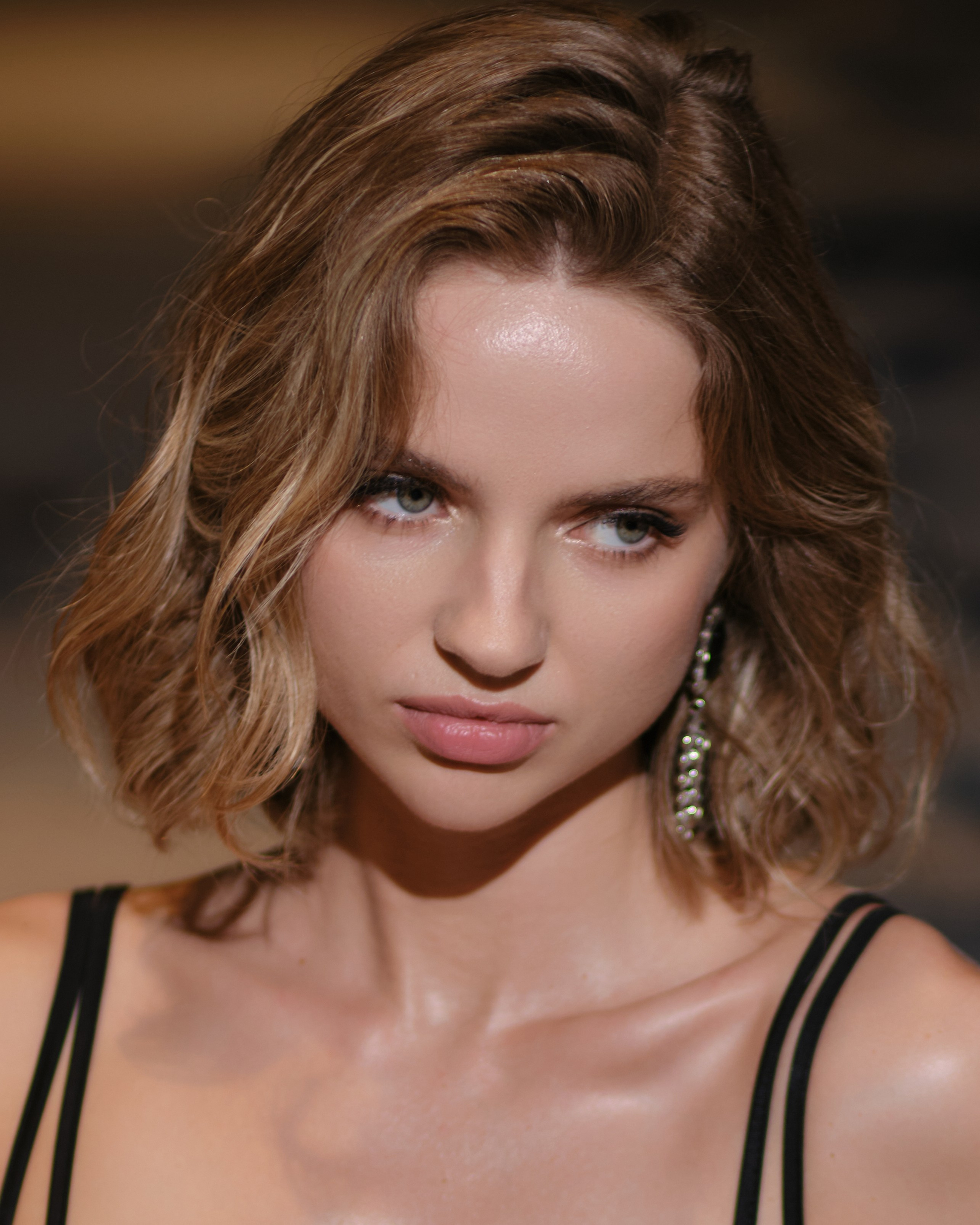 Образ03. Фотограф Татьяна Рымар