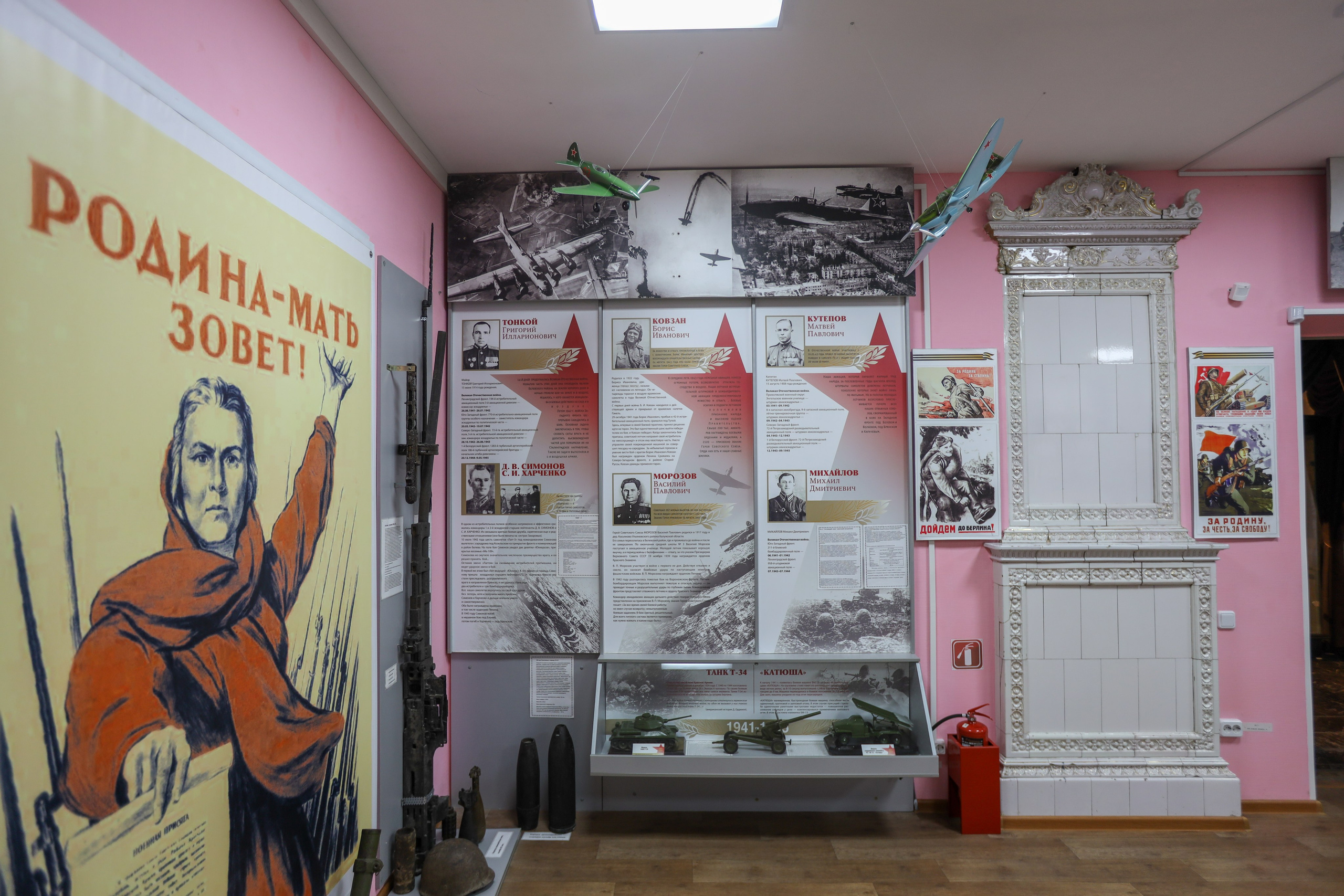 Поездка в Белев и на производство пастилы. Фотограф в Туле Крупский АнДРей. Фотостудия «КАДР71» в Туле