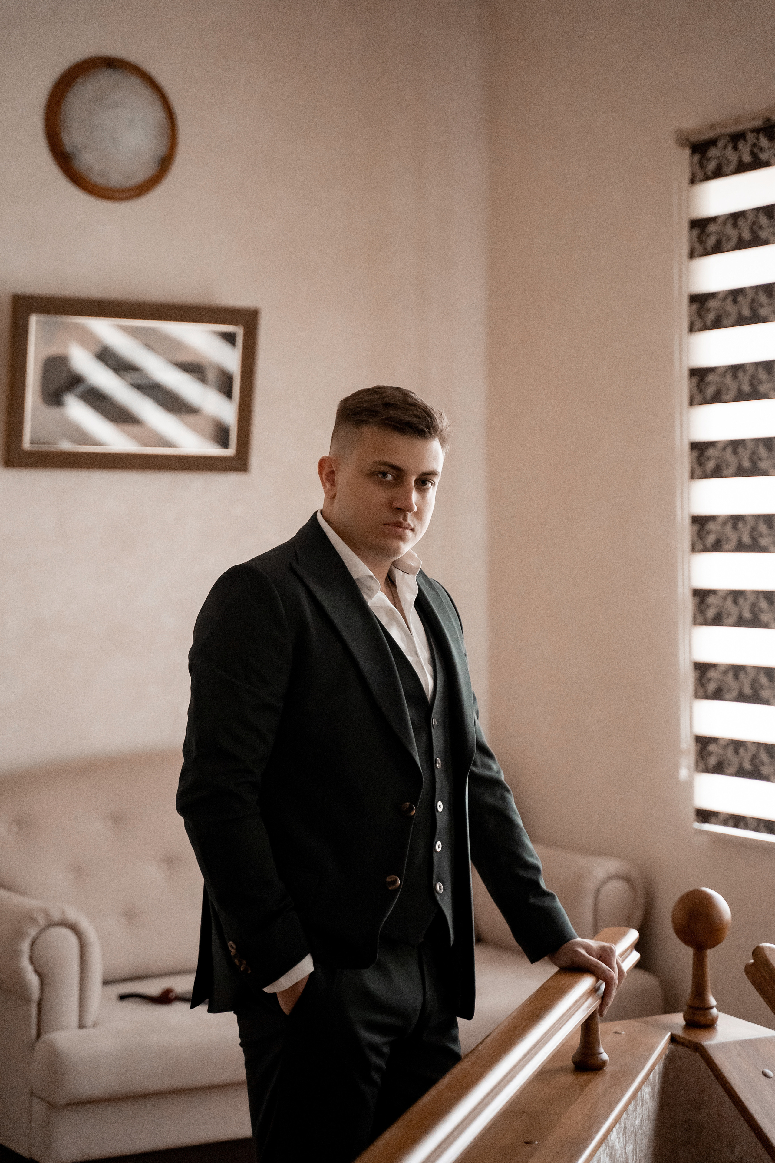 Свадебная съемка. Карпенко Марина свадебный и семейный фотограф Анапа, Краснодар, Геленджик, Сочи, Темрюк