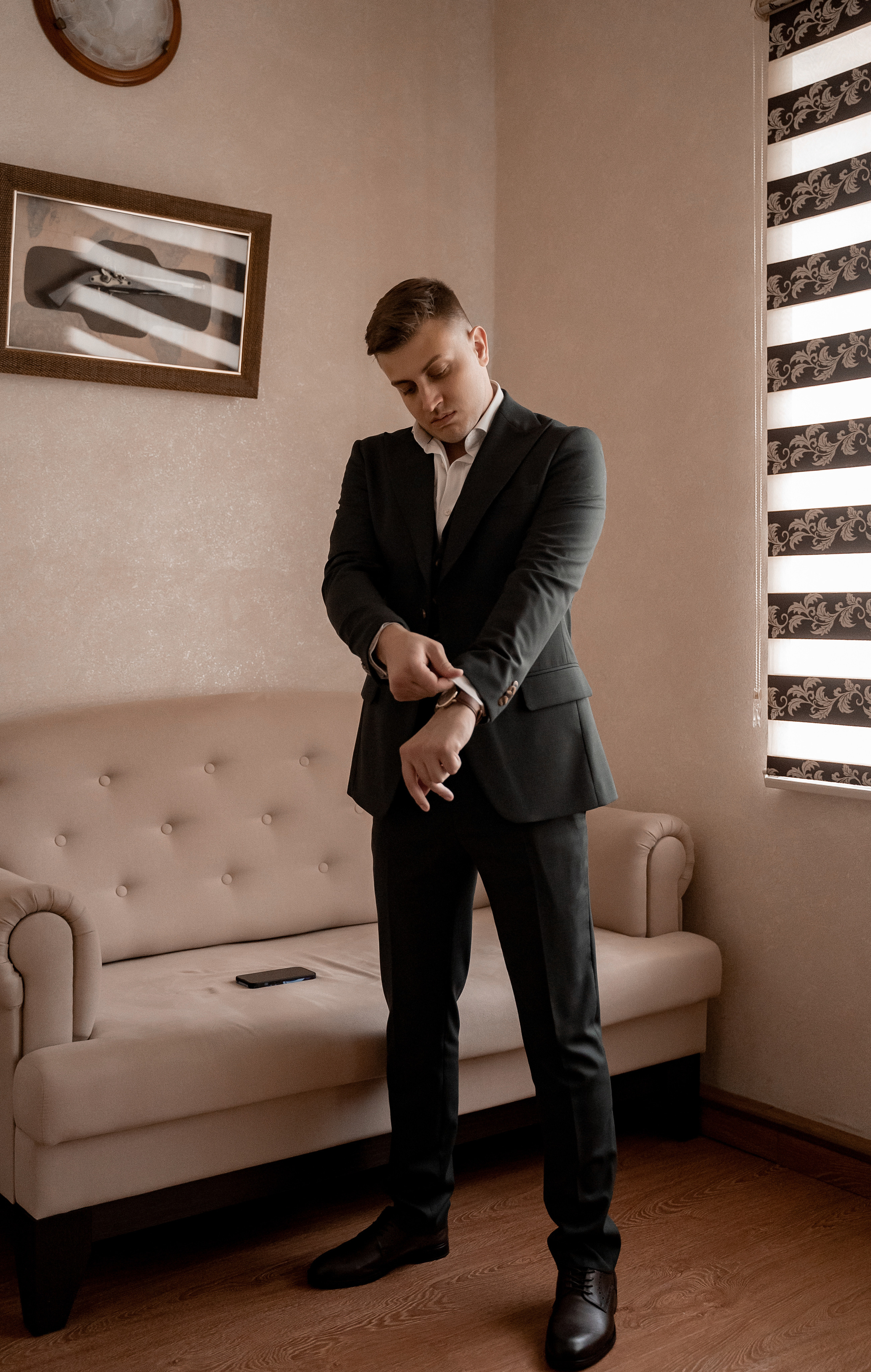 Свадебная съемка. Карпенко Марина свадебный и семейный фотограф Анапа, Краснодар, Геленджик, Сочи, Темрюк