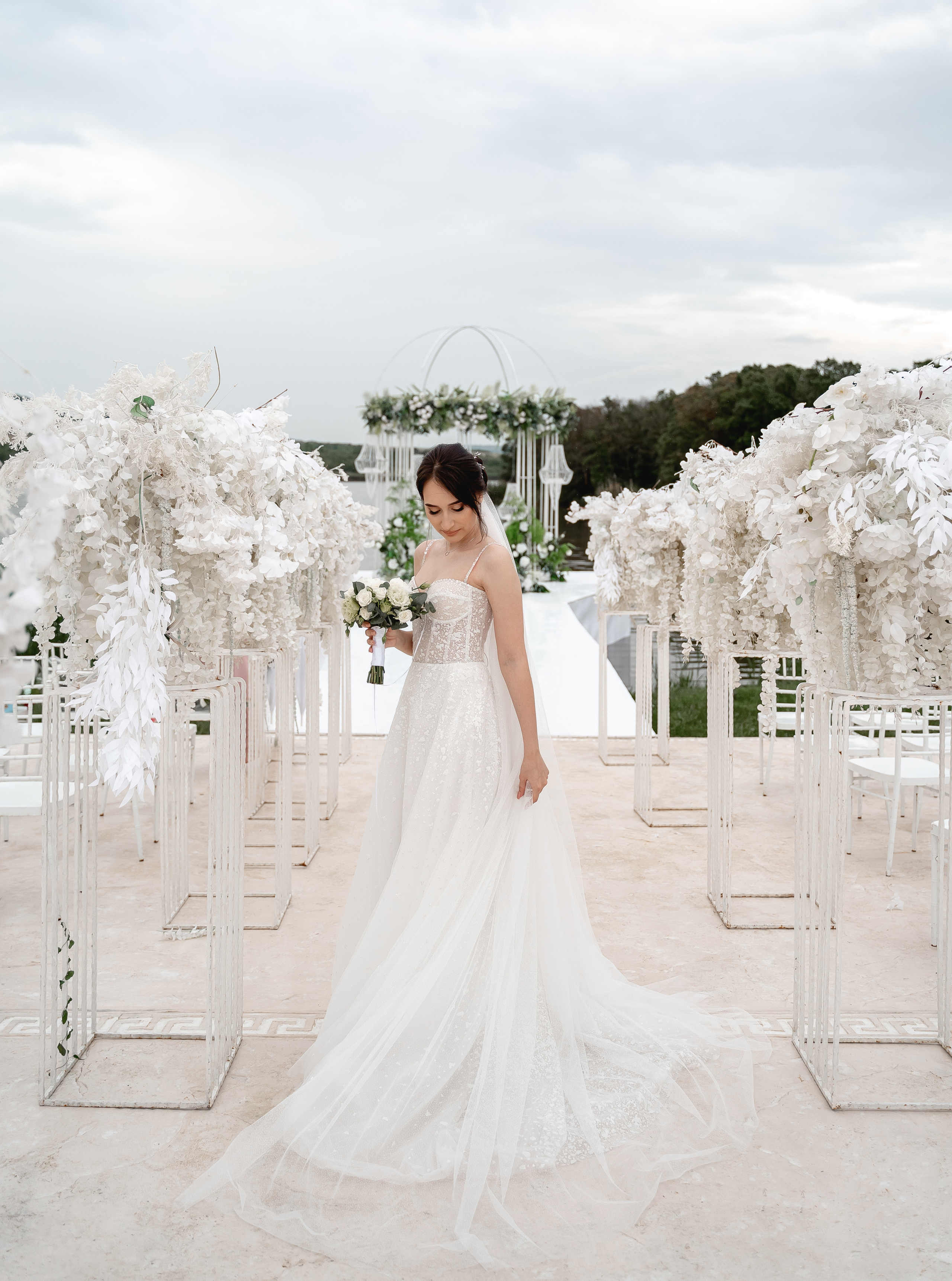 Свадебная съемка. Карпенко Марина свадебный и семейный фотограф Анапа, Краснодар, Геленджик, Сочи, Темрюк